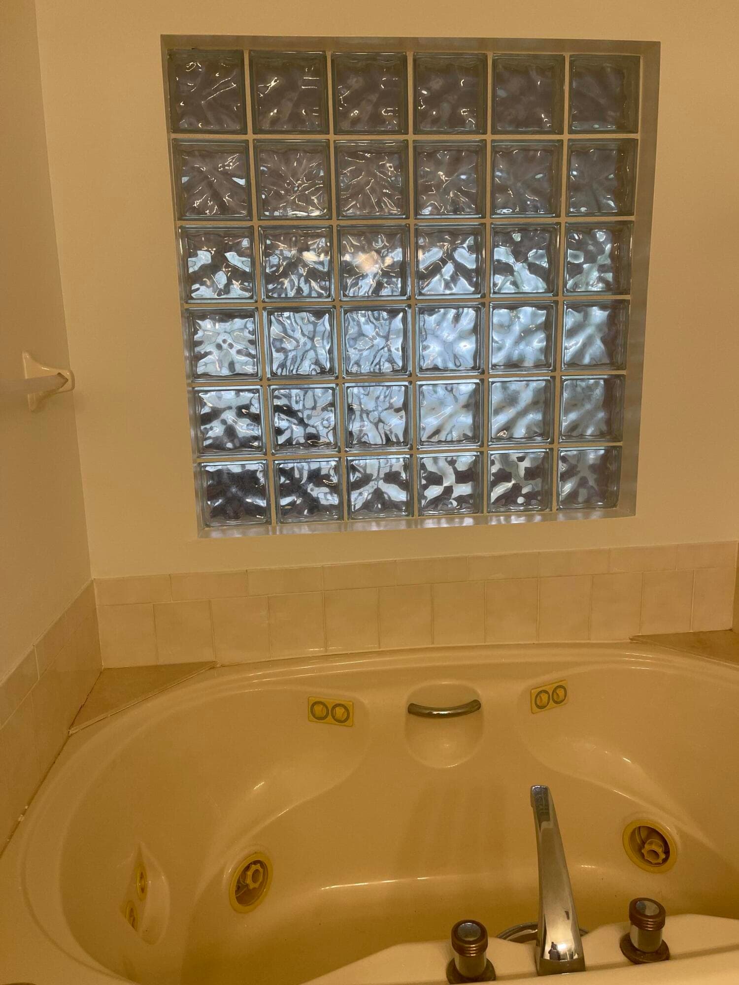 1538 SW Neptune Avenue, Port St. Lucie, FL 34953 — photo 17 of 22