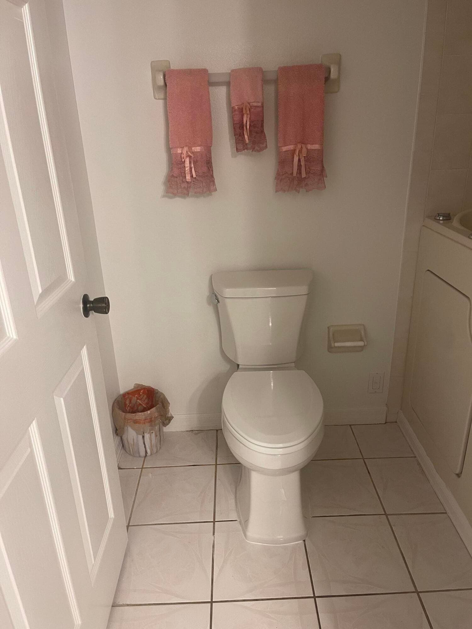 1538 SW Neptune Avenue, Port St. Lucie, FL 34953 — photo 19 of 22