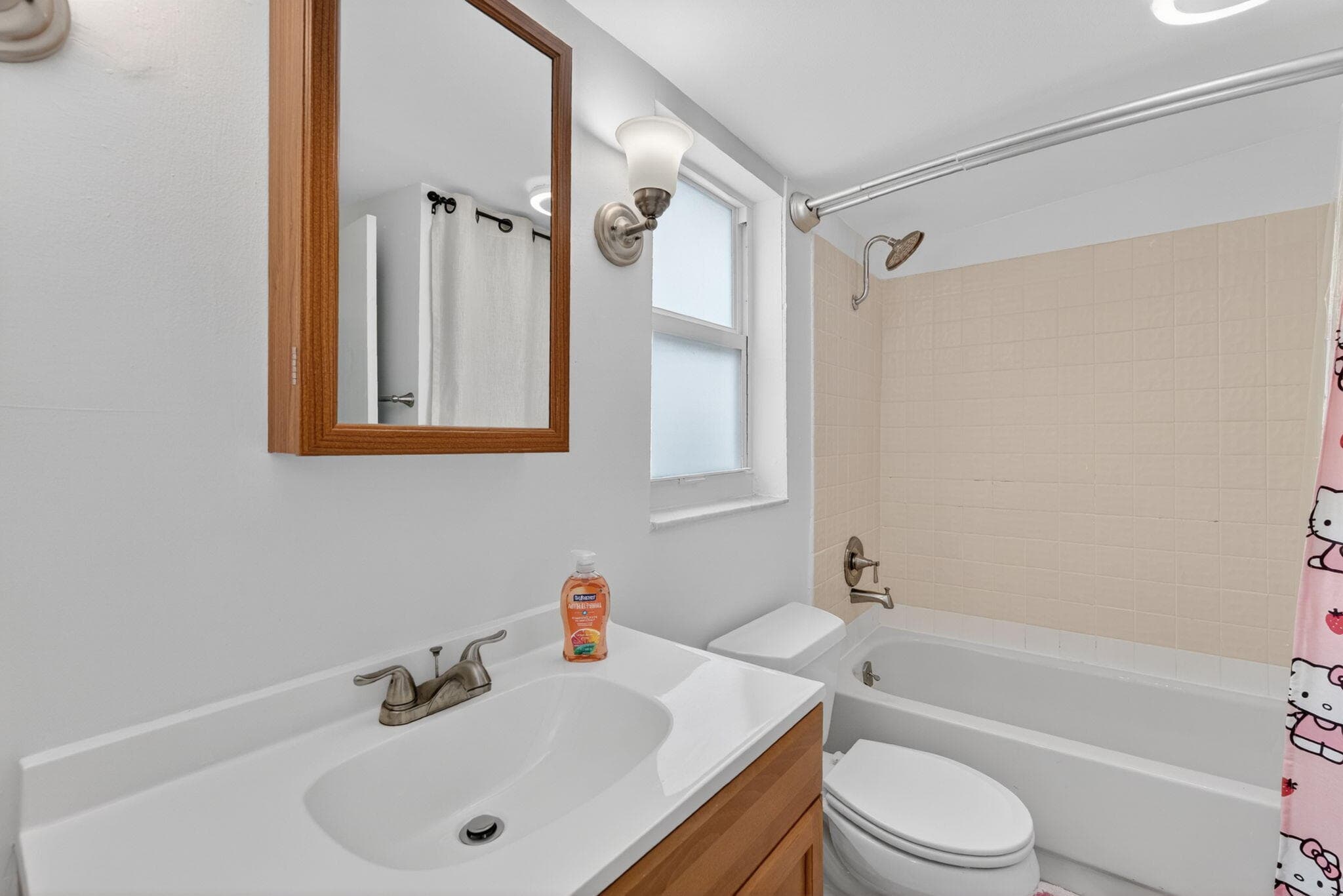 400 NE 5th Avenue, Pompano Beach, FL 33060 — photo 42 of 53