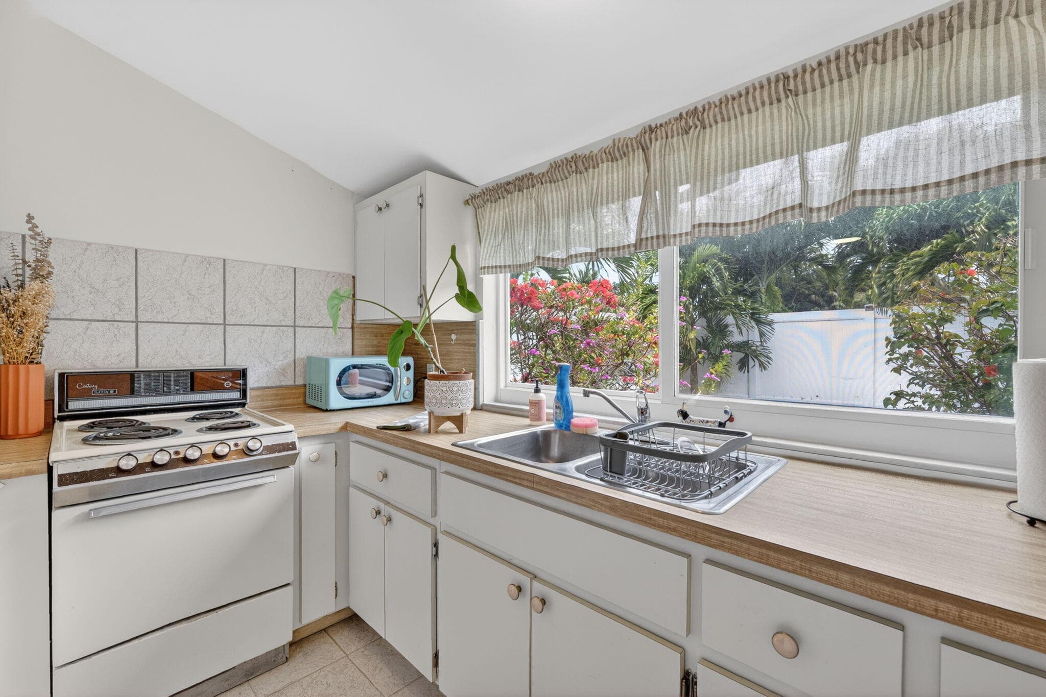 400 NE 5th Avenue, Pompano Beach, FL 33060 — photo 41 of 53