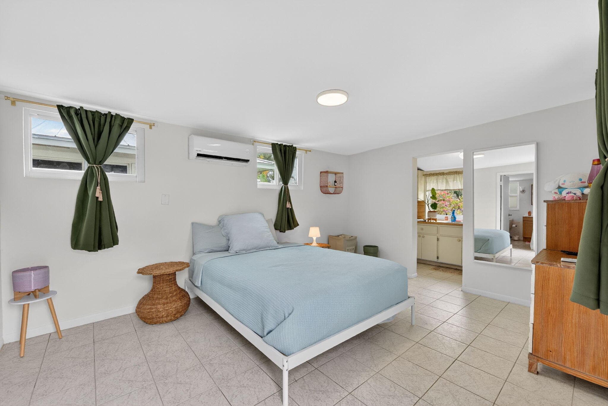 400 NE 5th Avenue, Pompano Beach, FL 33060 — photo 40 of 53