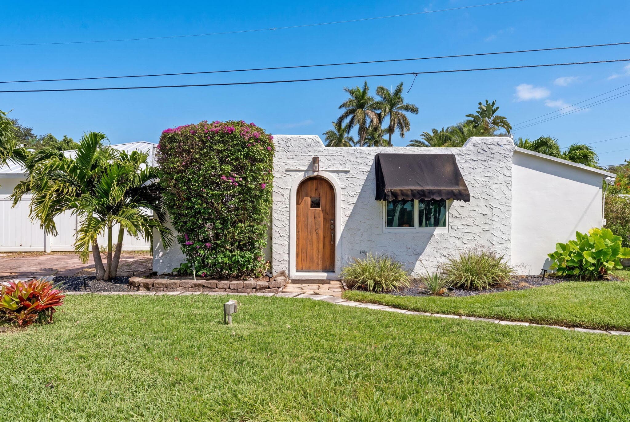 400 NE 5th Avenue, Pompano Beach, FL 33060 — photo 39 of 53