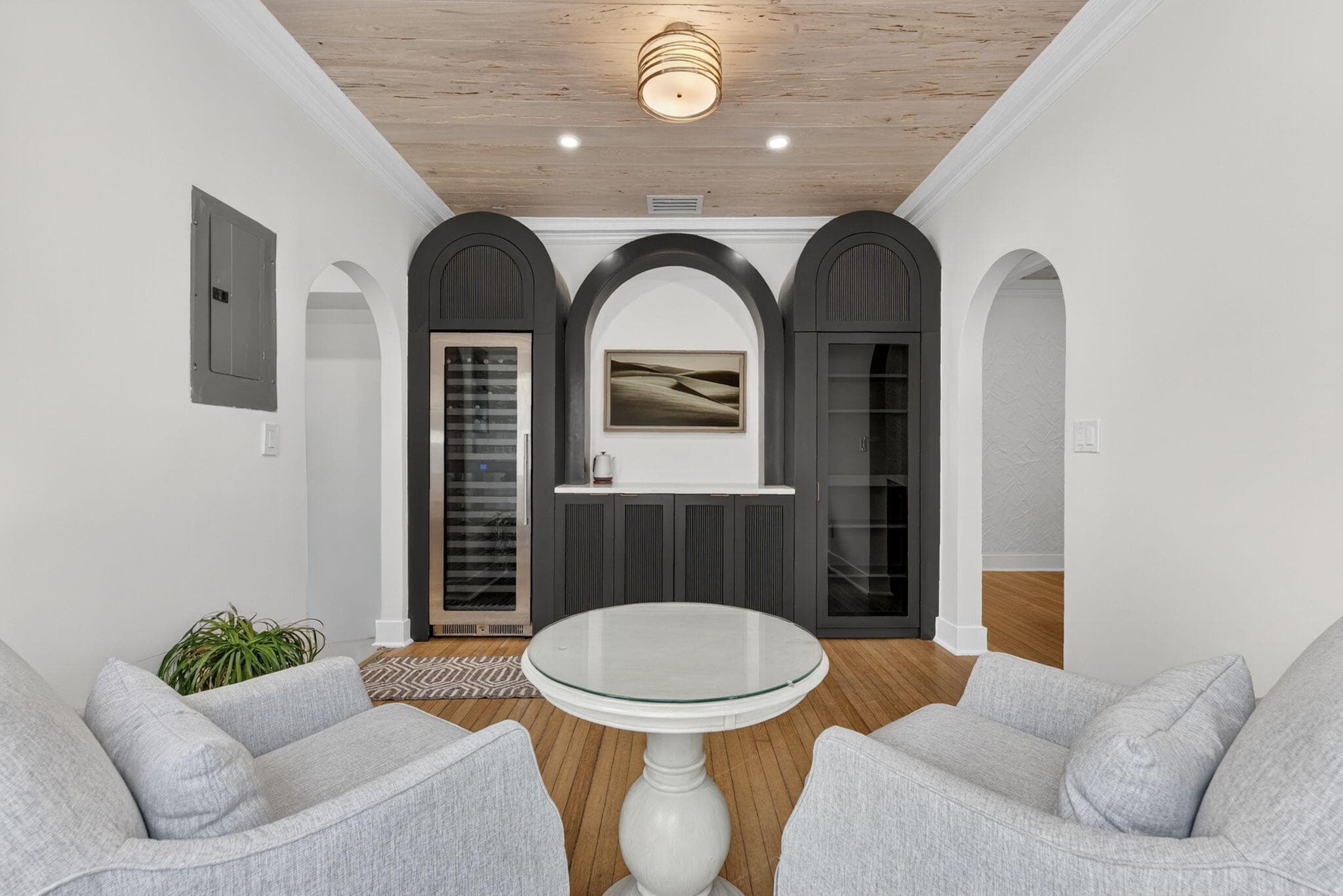 400 NE 5th Avenue, Pompano Beach, FL 33060 — photo 15 of 53