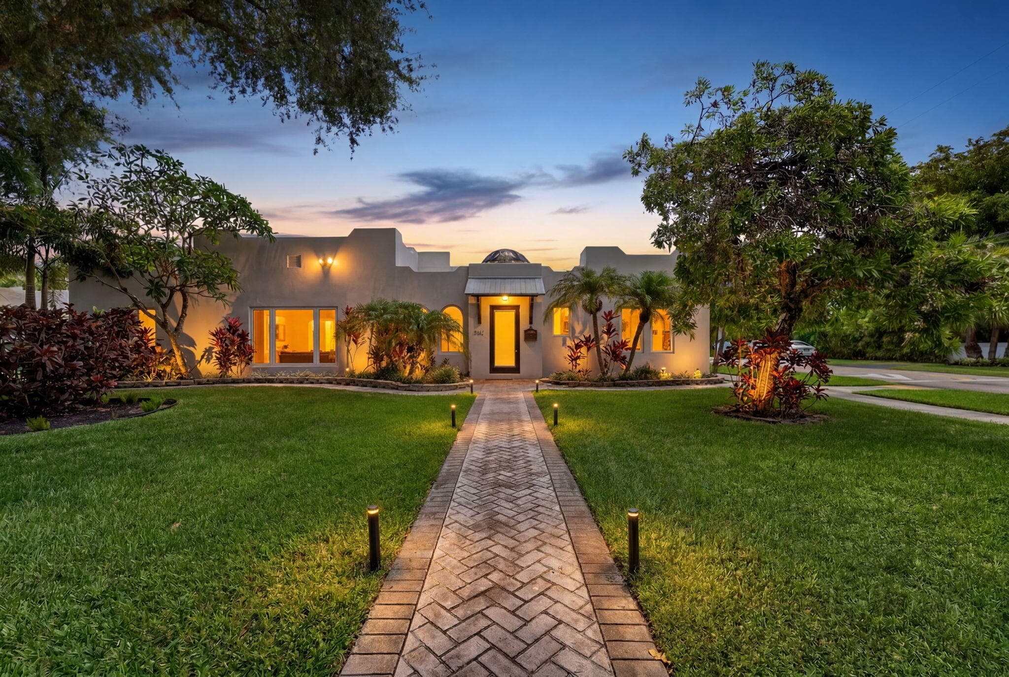 400 NE 5th Avenue, Pompano Beach, FL 33060 — photo 43 of 53