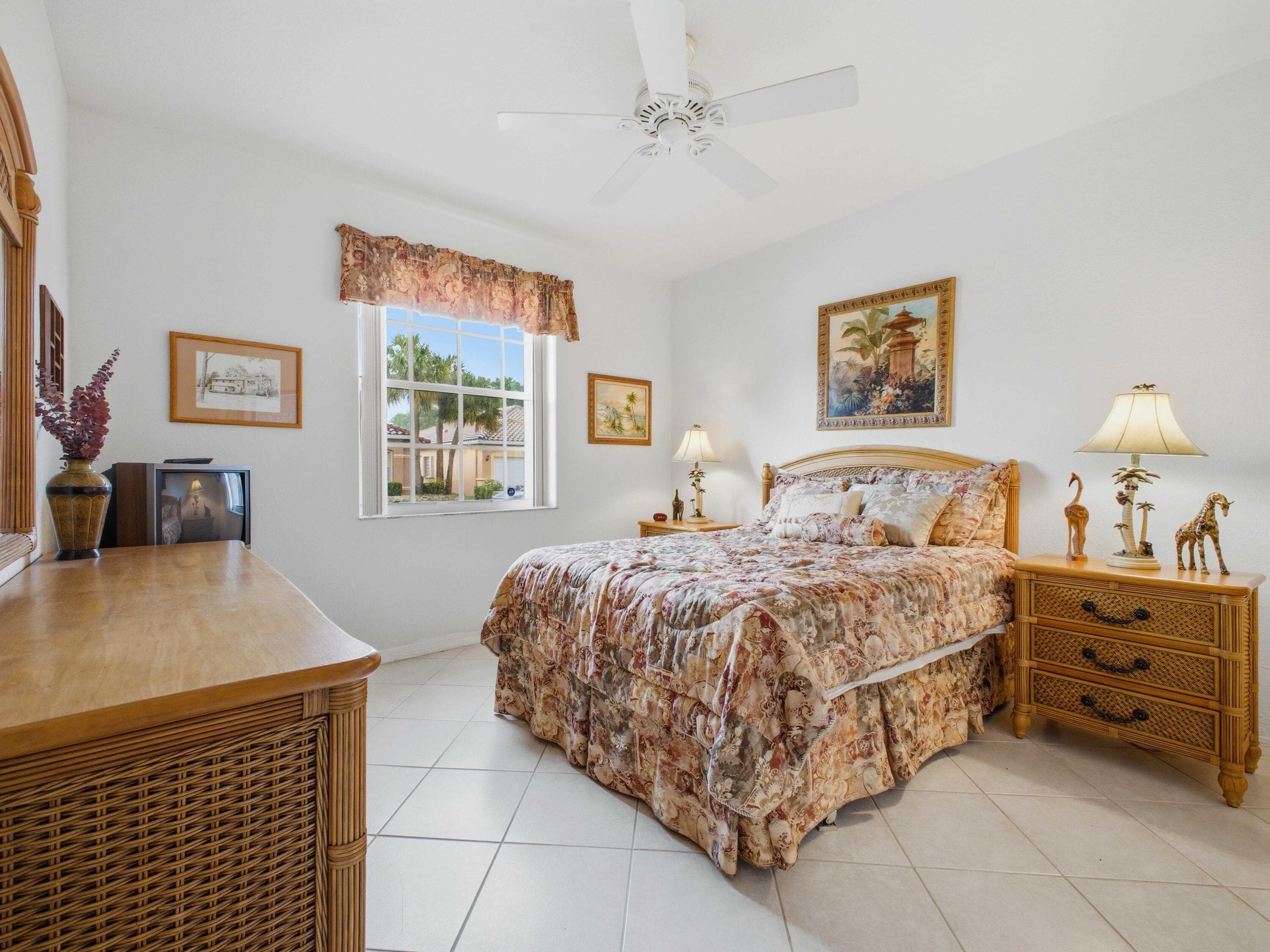 7624 Viniste Drive, Boynton Beach, FL 33472 — photo 25 of 53