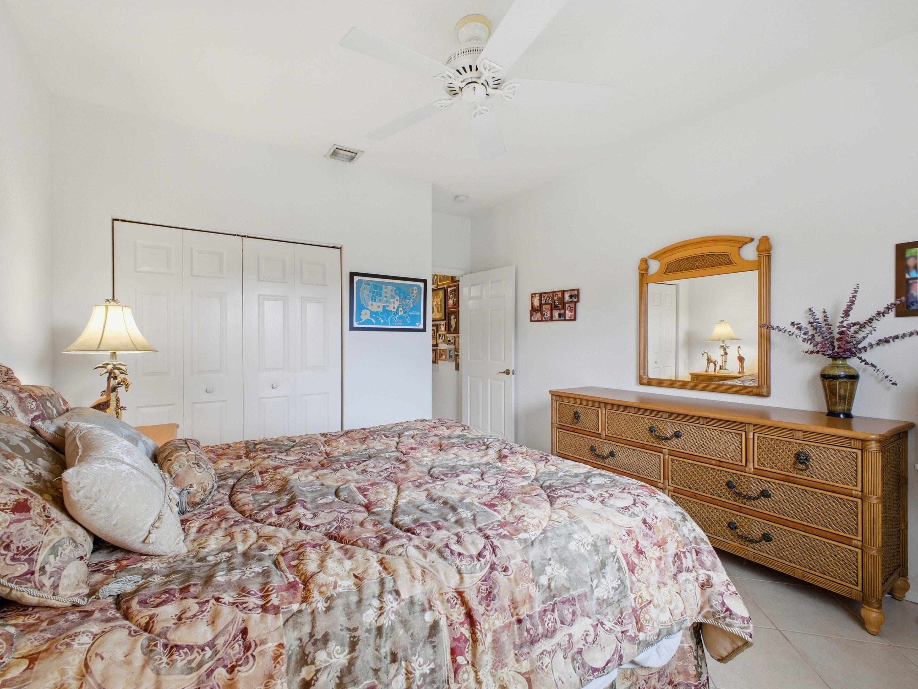 7624 Viniste Drive, Boynton Beach, FL 33472 — photo 26 of 53