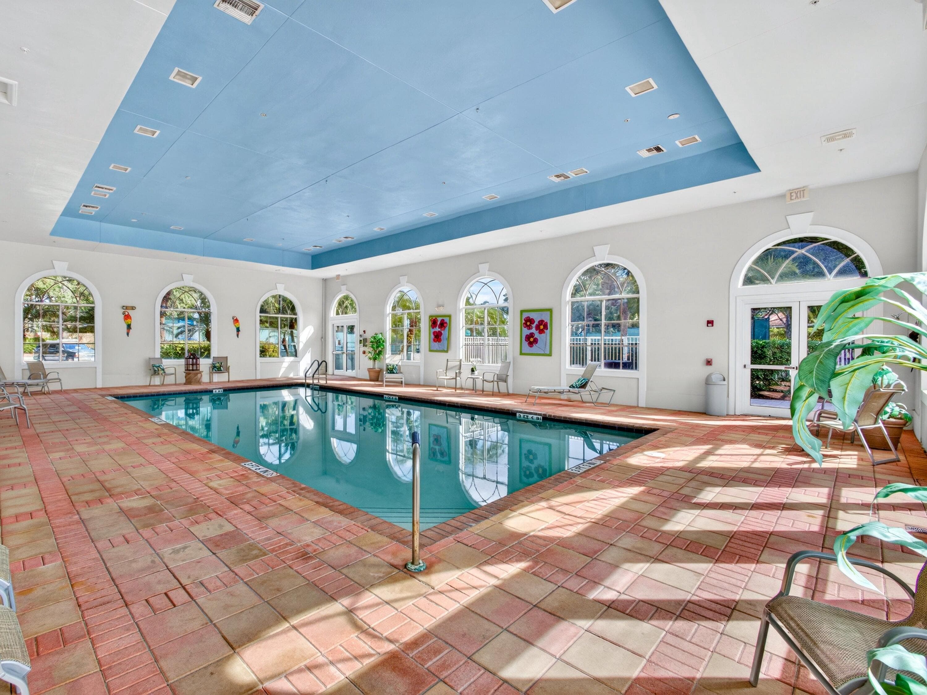 7624 Viniste Drive, Boynton Beach, FL 33472 — photo 47 of 53