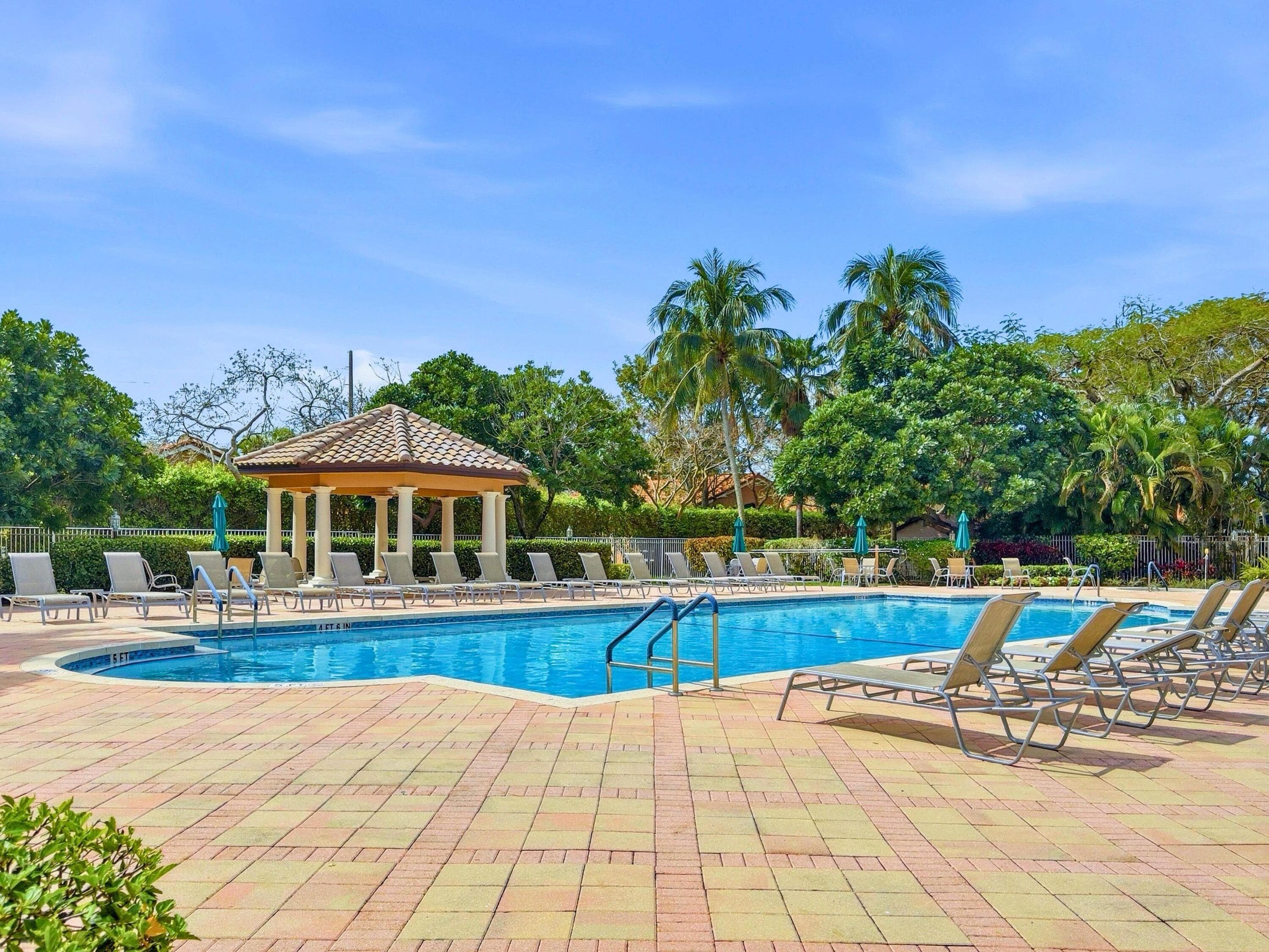 7624 Viniste Drive, Boynton Beach, FL 33472 — photo 49 of 53