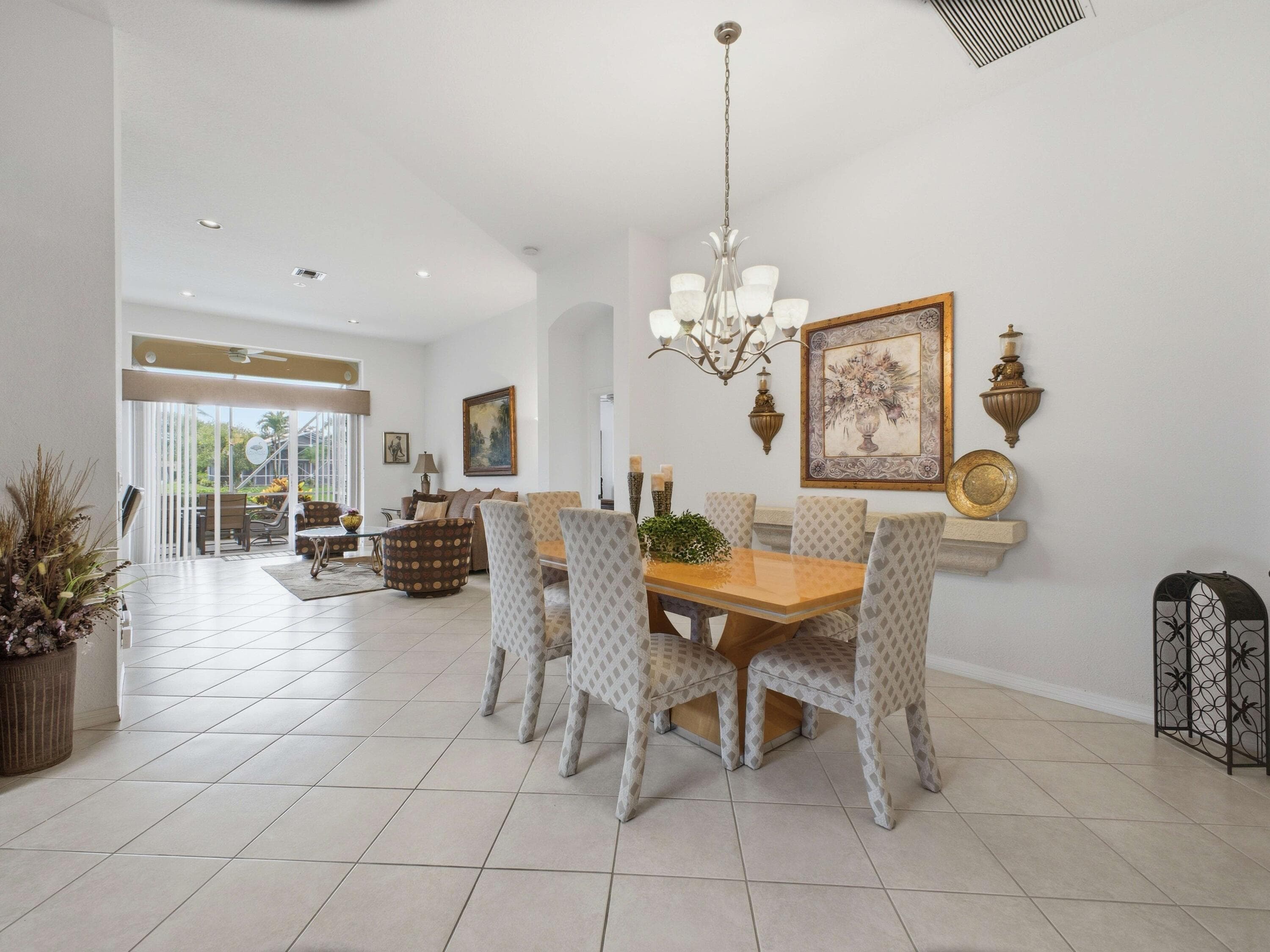 7624 Viniste Drive, Boynton Beach, FL 33472 — photo 7 of 53