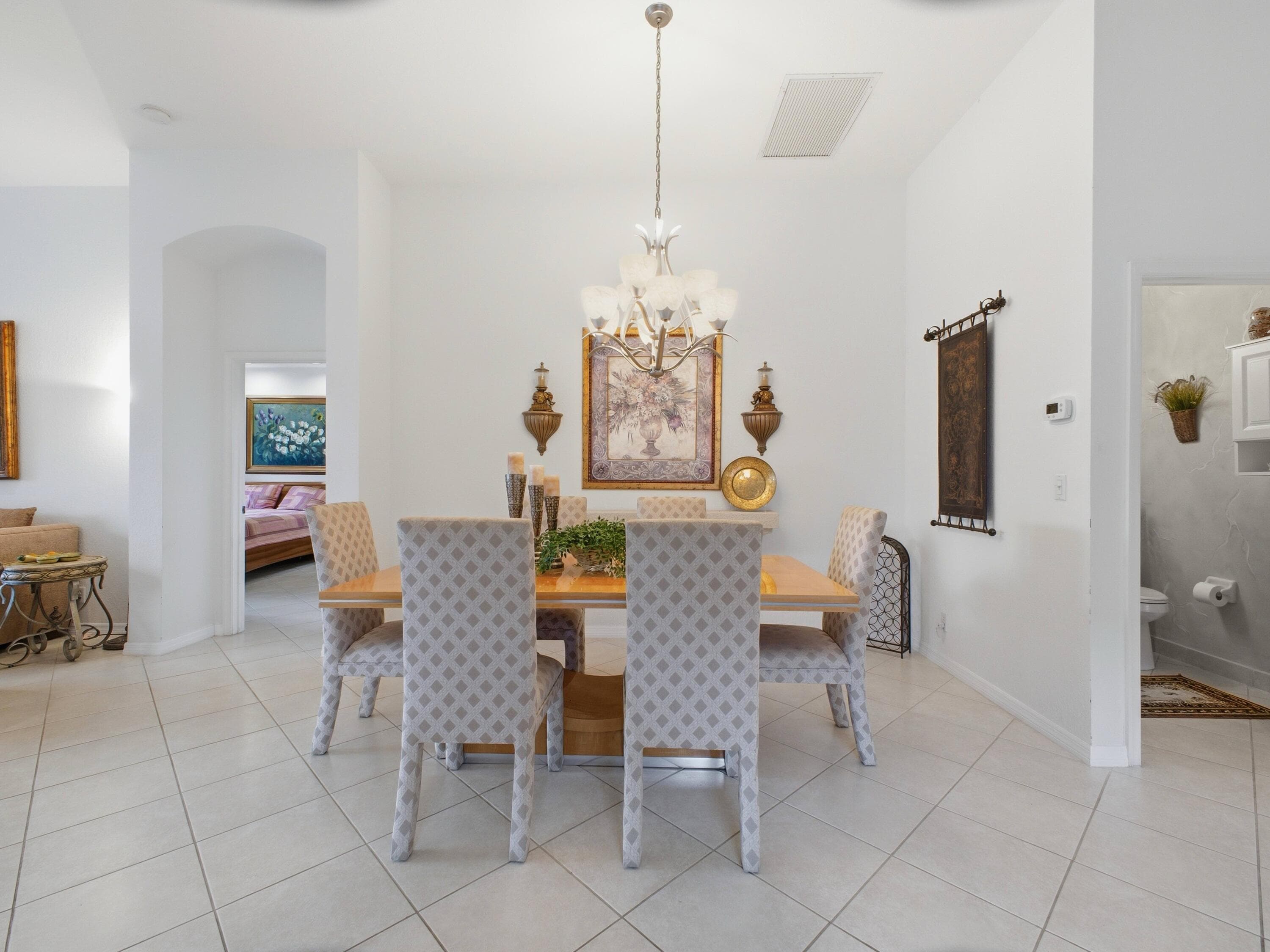 7624 Viniste Drive, Boynton Beach, FL 33472 — photo 8 of 53