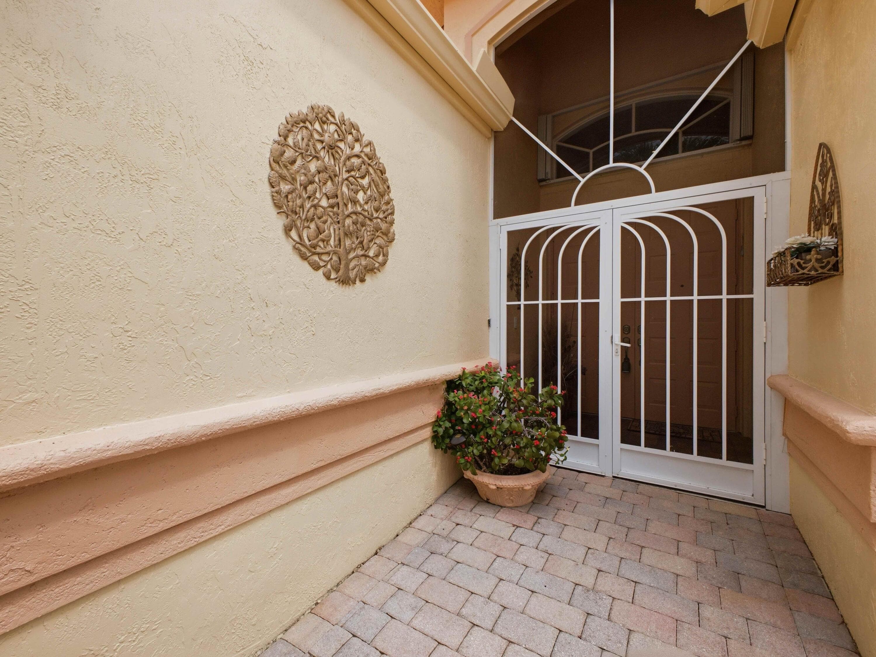 7624 Viniste Drive, Boynton Beach, FL 33472 — photo 2 of 53