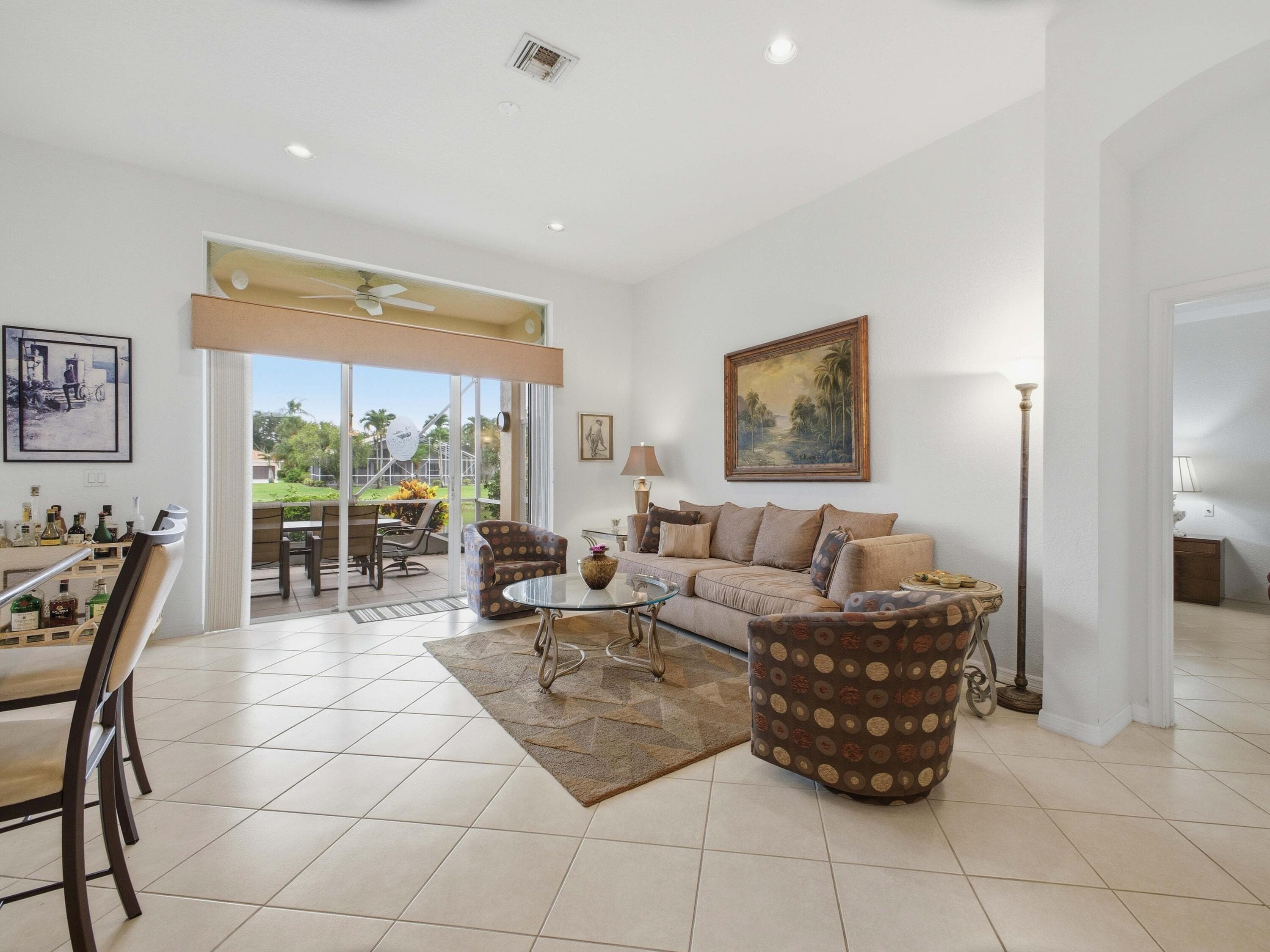 7624 Viniste Drive, Boynton Beach, FL 33472 — photo 11 of 53