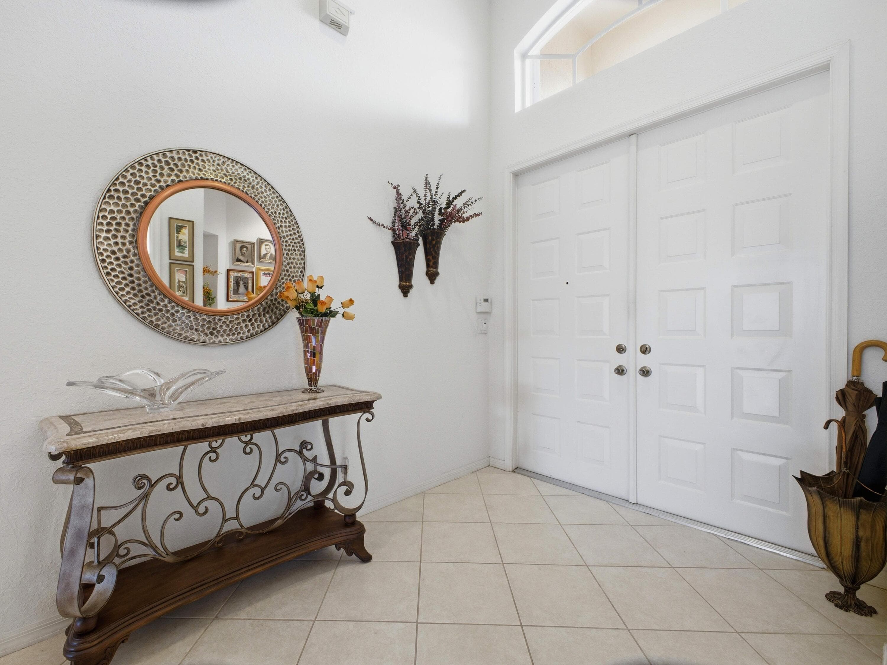 7624 Viniste Drive, Boynton Beach, FL 33472 — photo 3 of 53