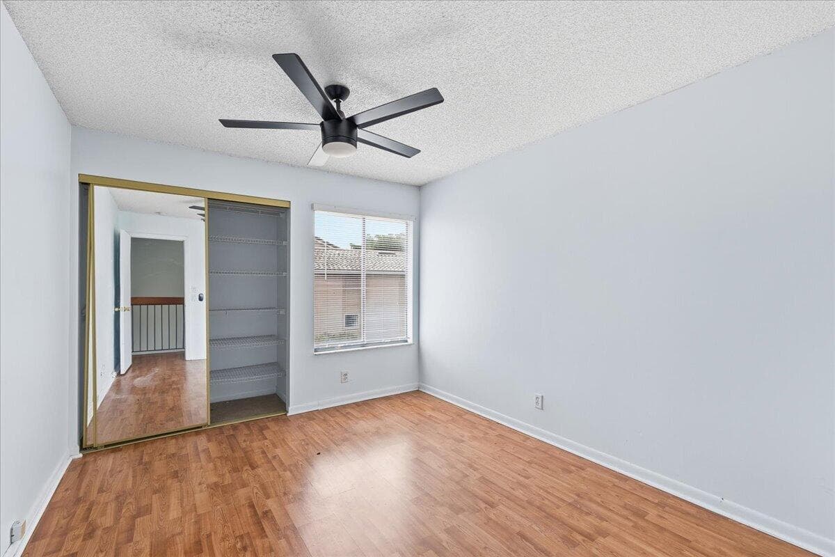 9985 W Atlantic Boulevard 9985, Coral Springs, FL 33071 — photo 18 of 36