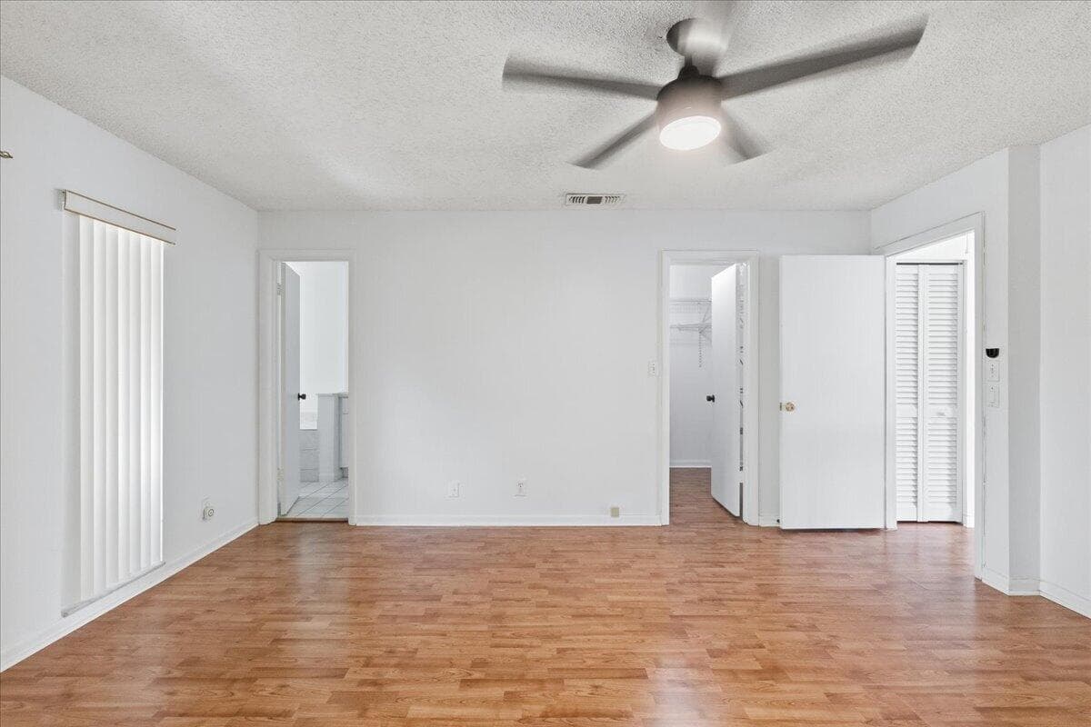 9985 W Atlantic Boulevard 9985, Coral Springs, FL 33071 — photo 24 of 36