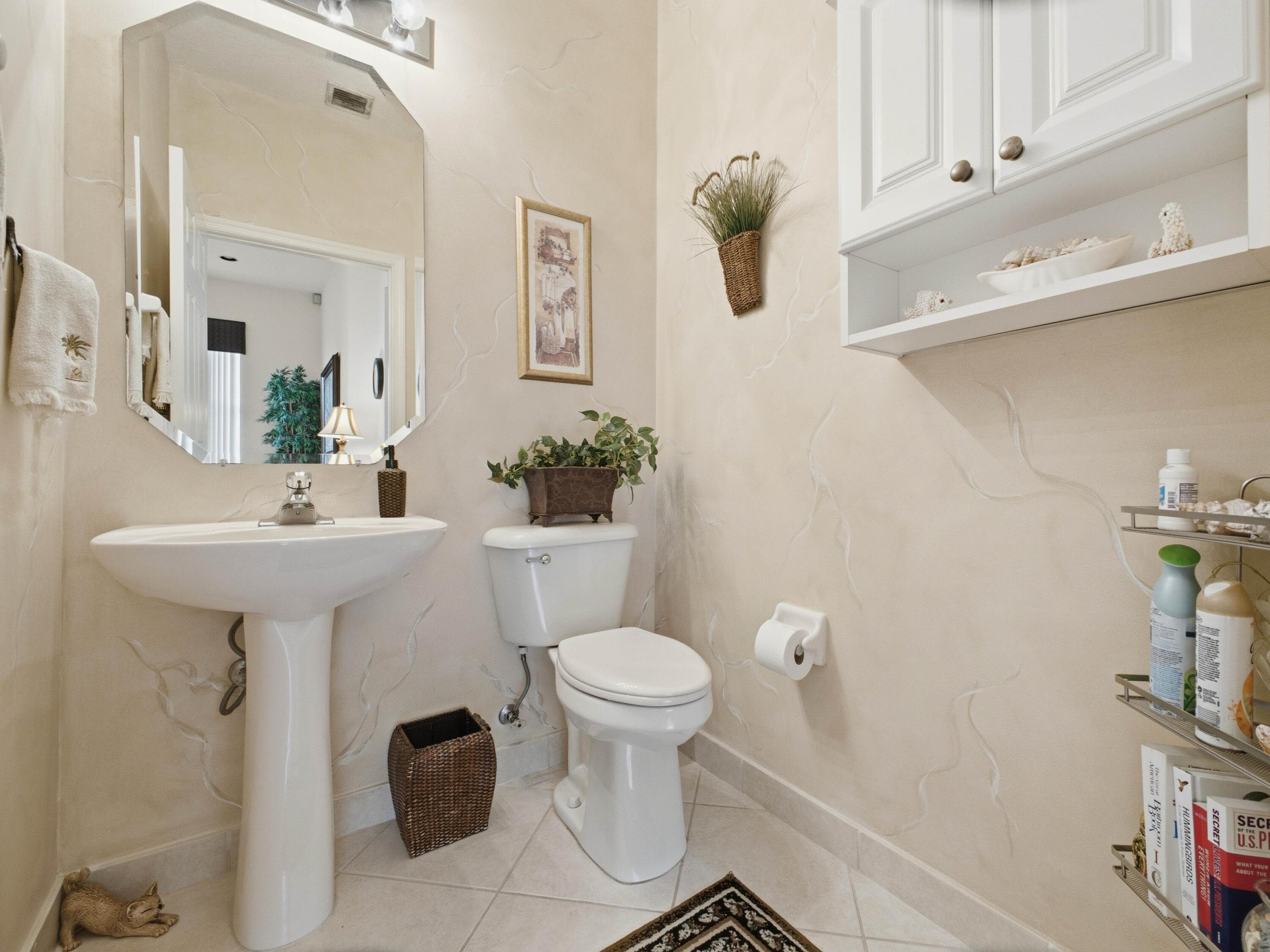 7624 Viniste Drive, Boynton Beach, FL 33472 — photo 10 of 53