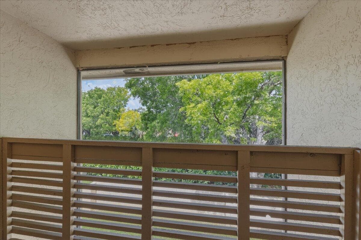 9985 W Atlantic Boulevard 9985, Coral Springs, FL 33071 — photo 30 of 36