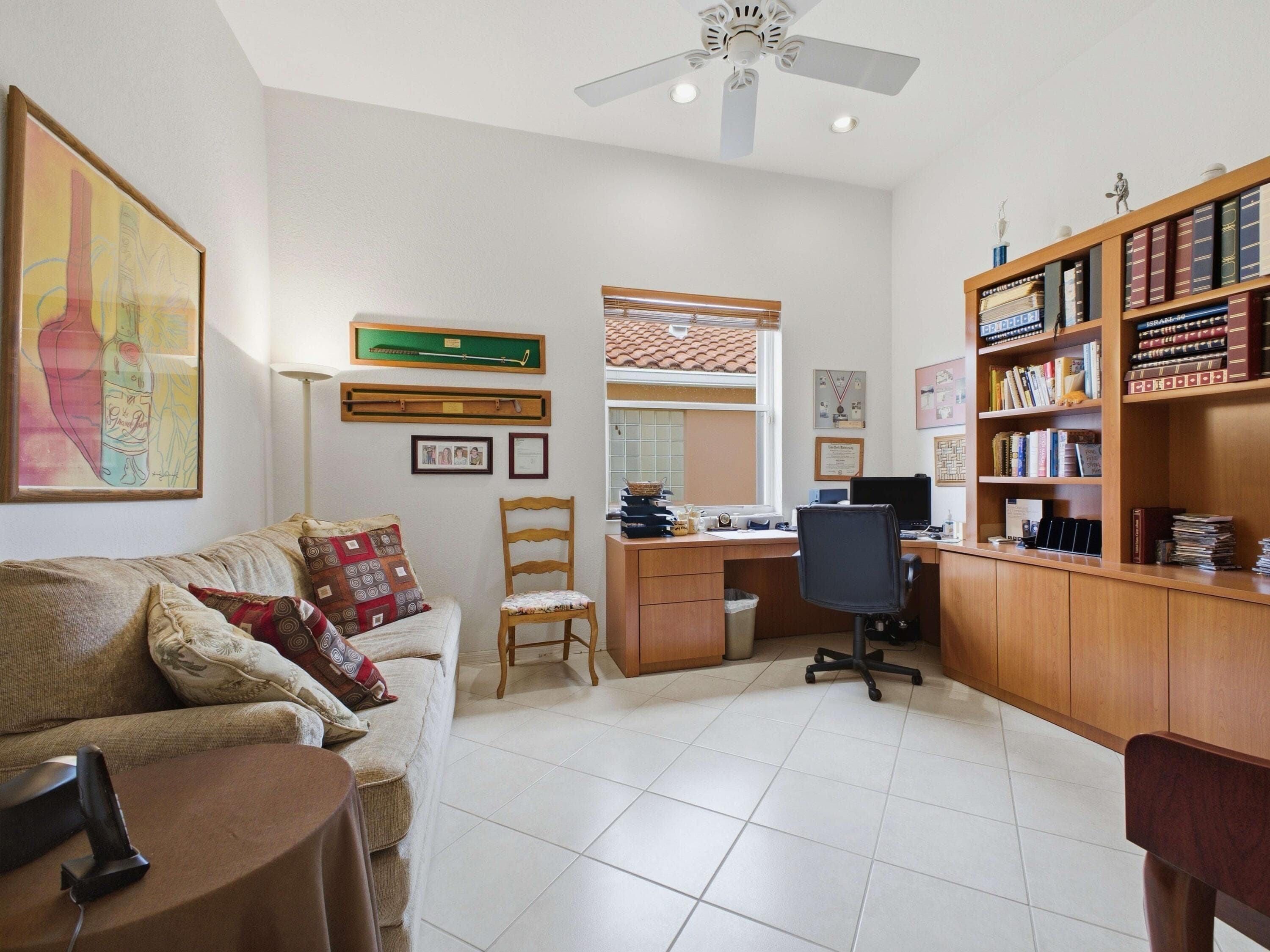 7624 Viniste Drive, Boynton Beach, FL 33472 — photo 28 of 53