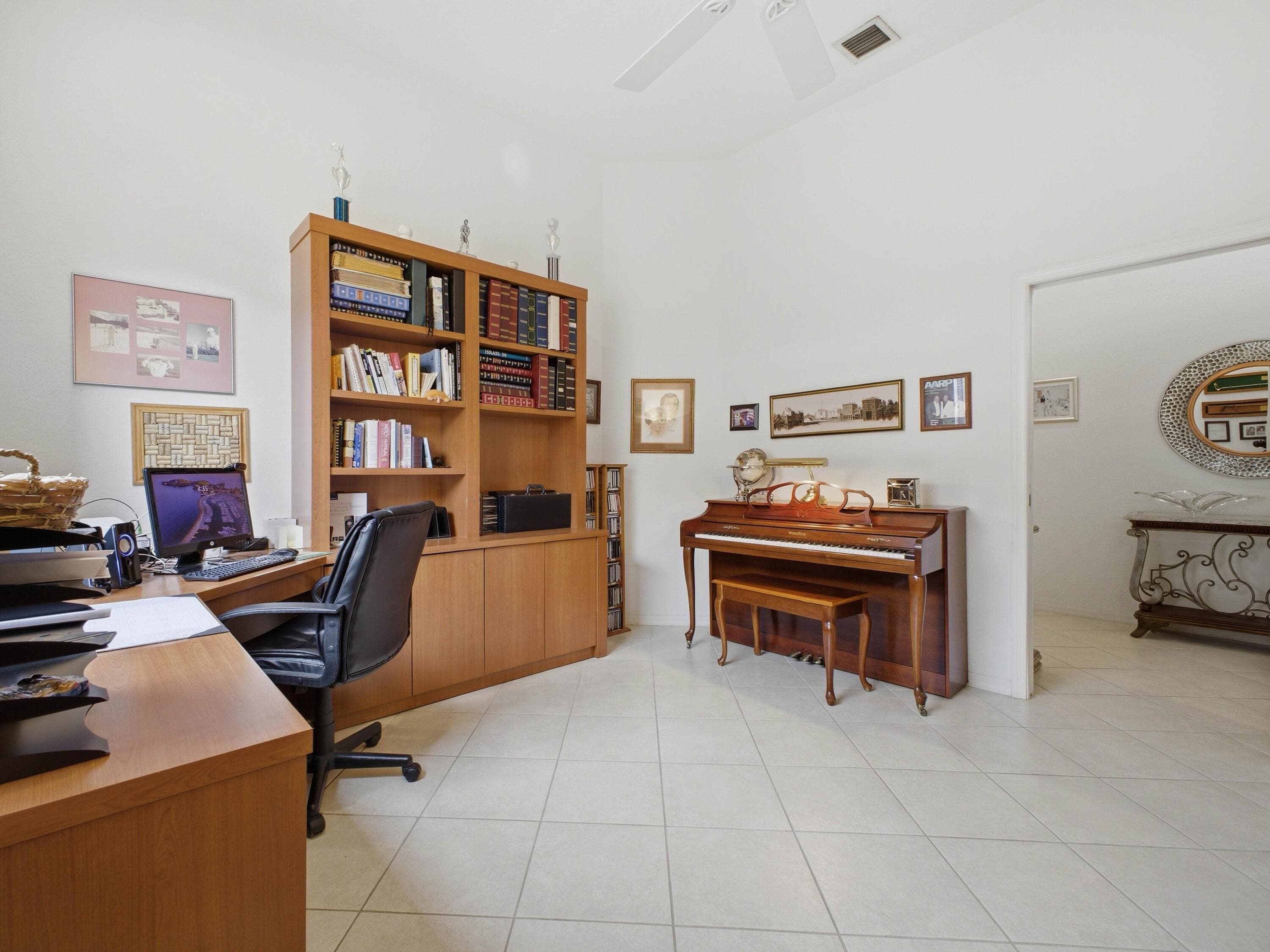 7624 Viniste Drive, Boynton Beach, FL 33472 — photo 29 of 53