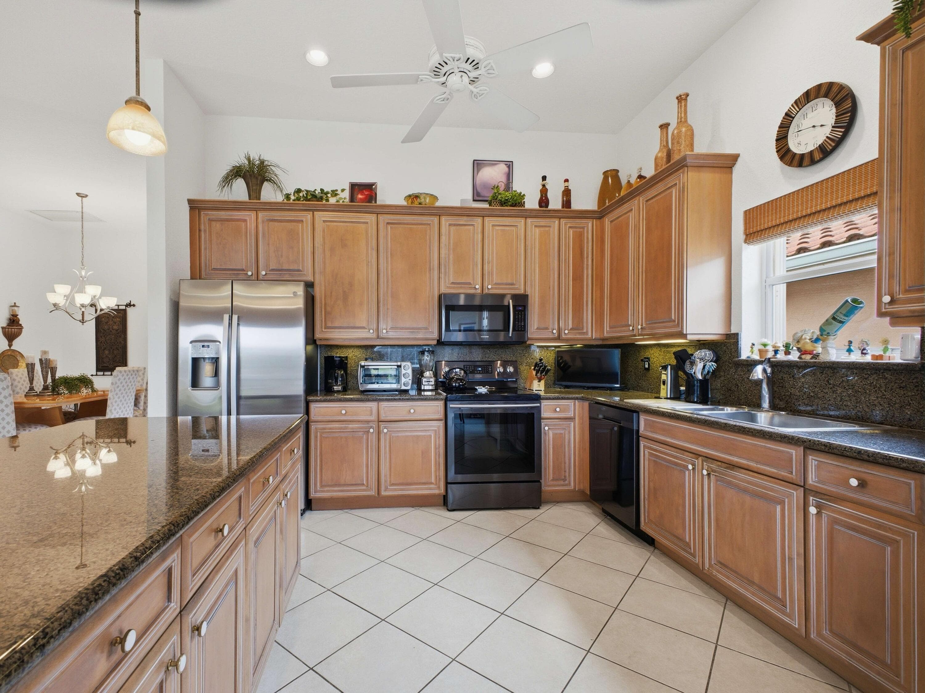 7624 Viniste Drive, Boynton Beach, FL 33472 — photo 15 of 53