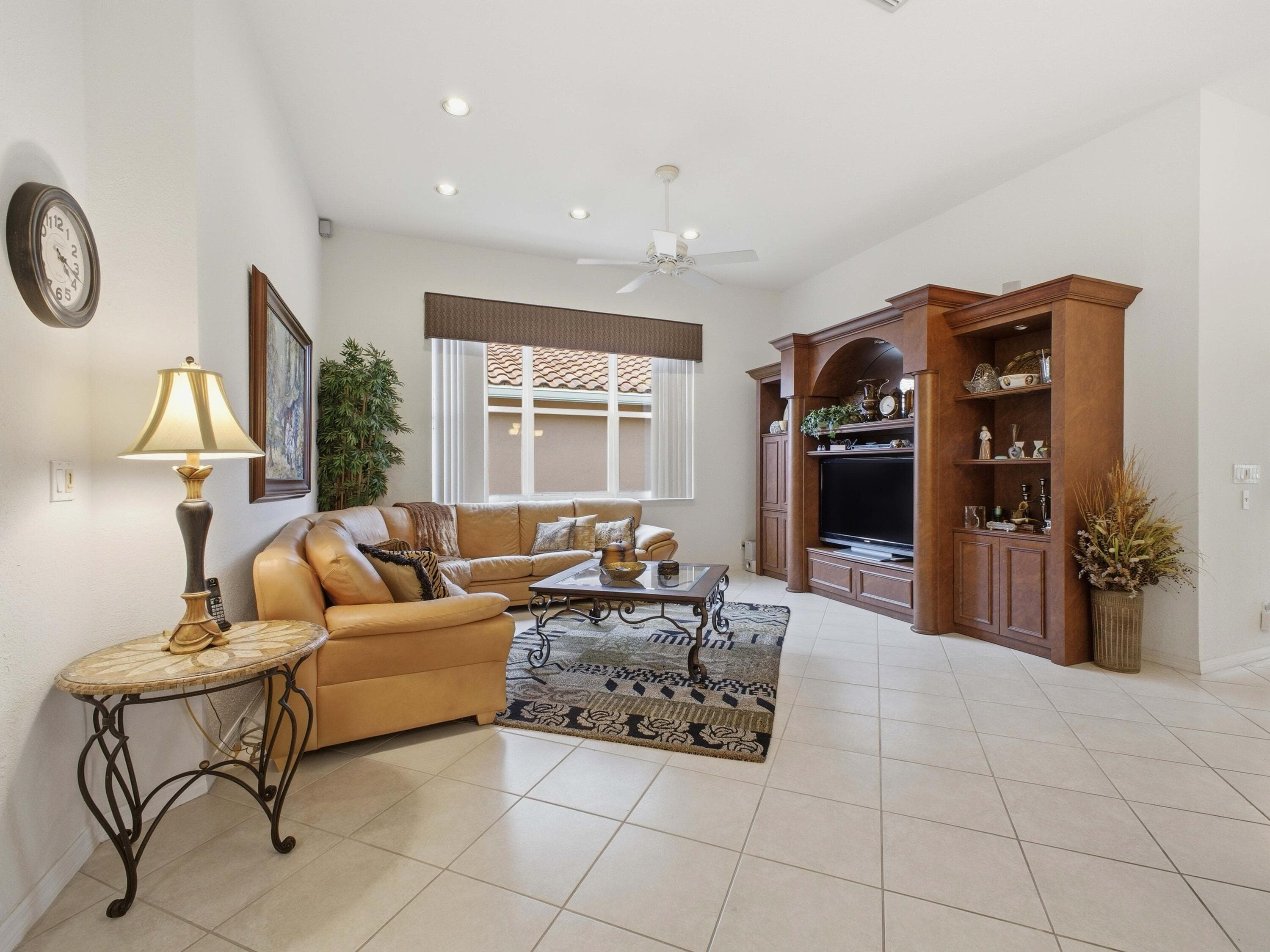 7624 Viniste Drive, Boynton Beach, FL 33472 — photo 4 of 53