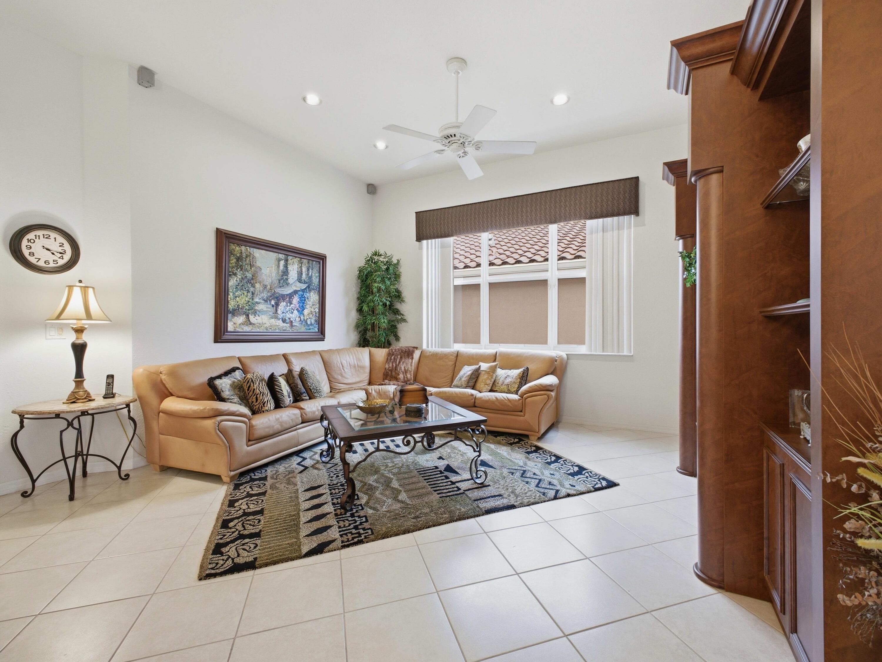7624 Viniste Drive, Boynton Beach, FL 33472 — photo 6 of 53