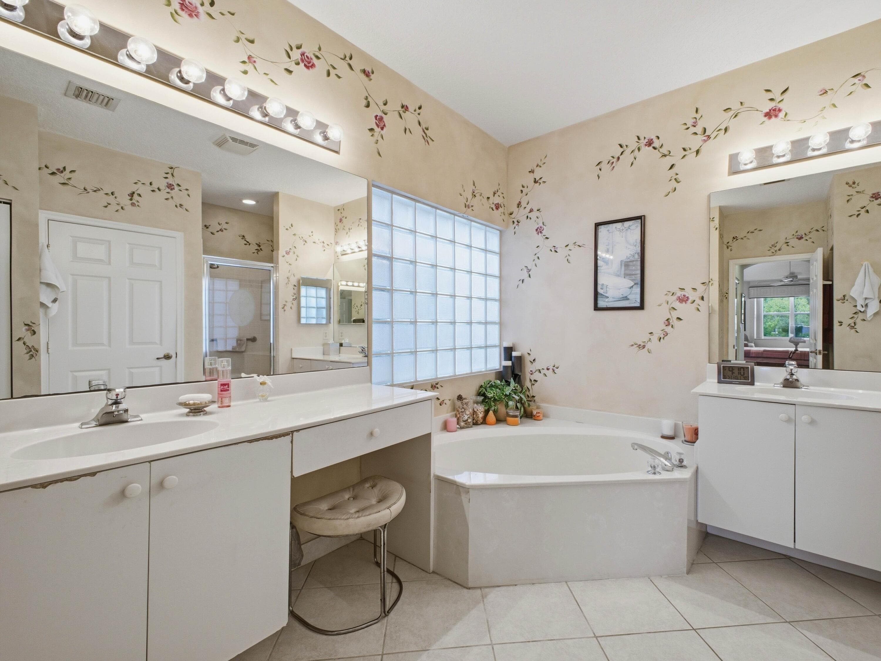 7624 Viniste Drive, Boynton Beach, FL 33472 — photo 24 of 53