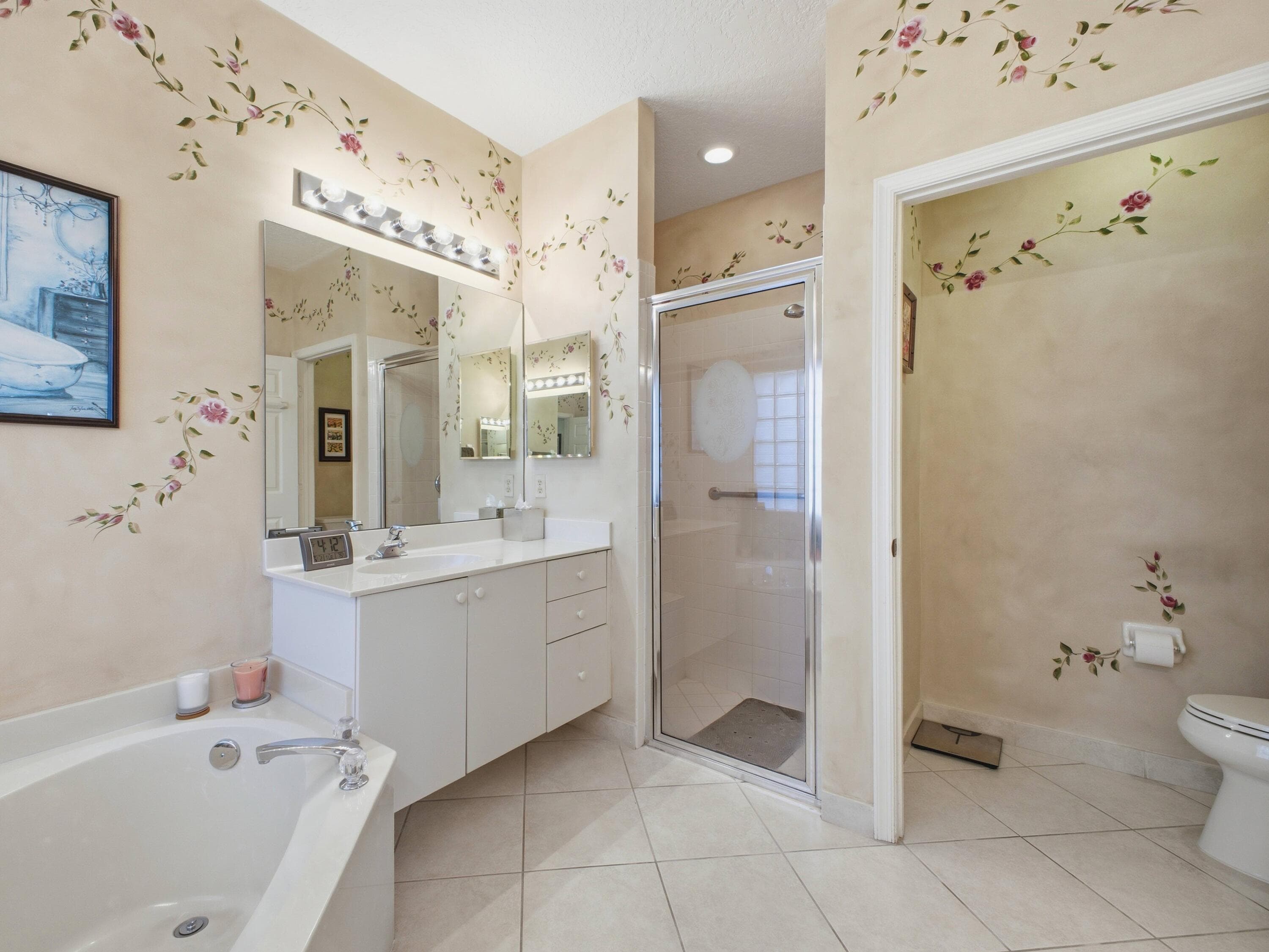 7624 Viniste Drive, Boynton Beach, FL 33472 — photo 23 of 53