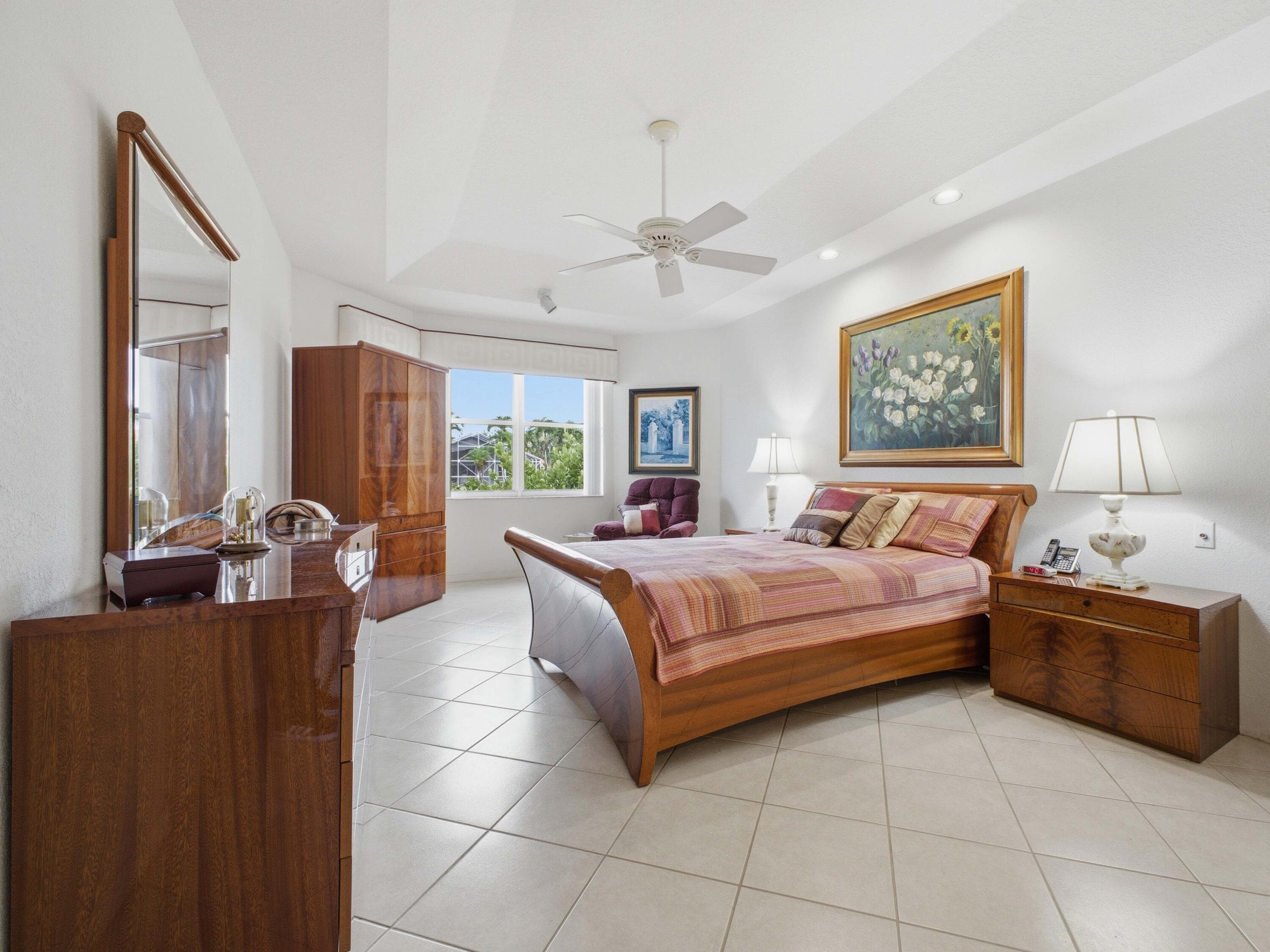 7624 Viniste Drive, Boynton Beach, FL 33472 — photo 19 of 53