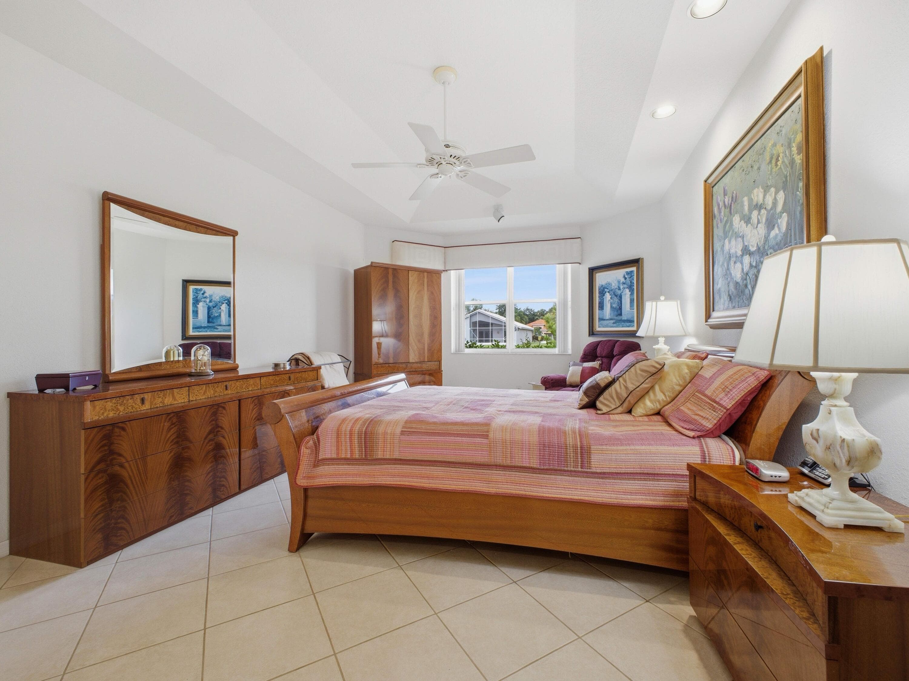 7624 Viniste Drive, Boynton Beach, FL 33472 — photo 20 of 53