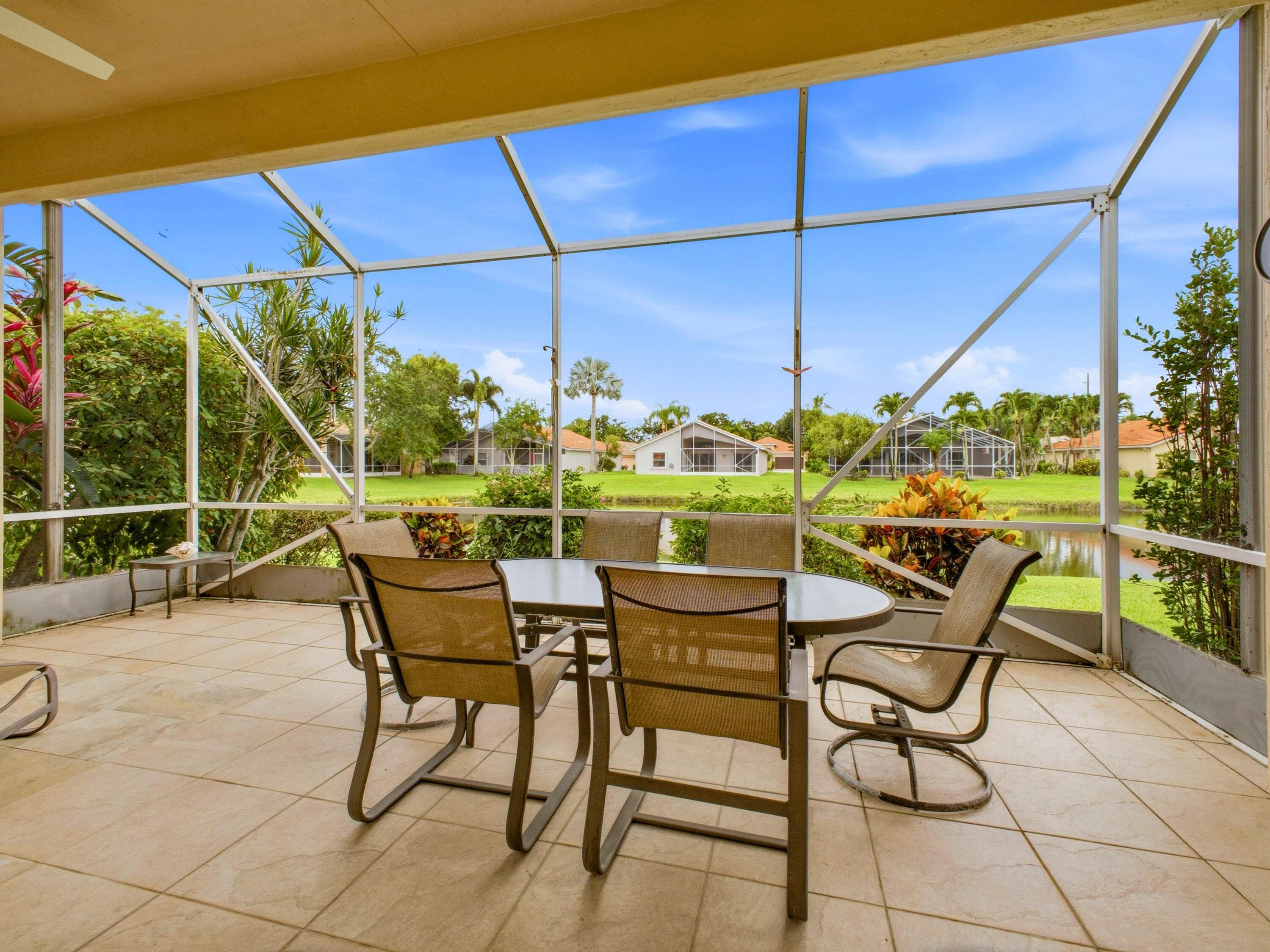 7624 Viniste Drive, Boynton Beach, FL 33472 — photo 30 of 53