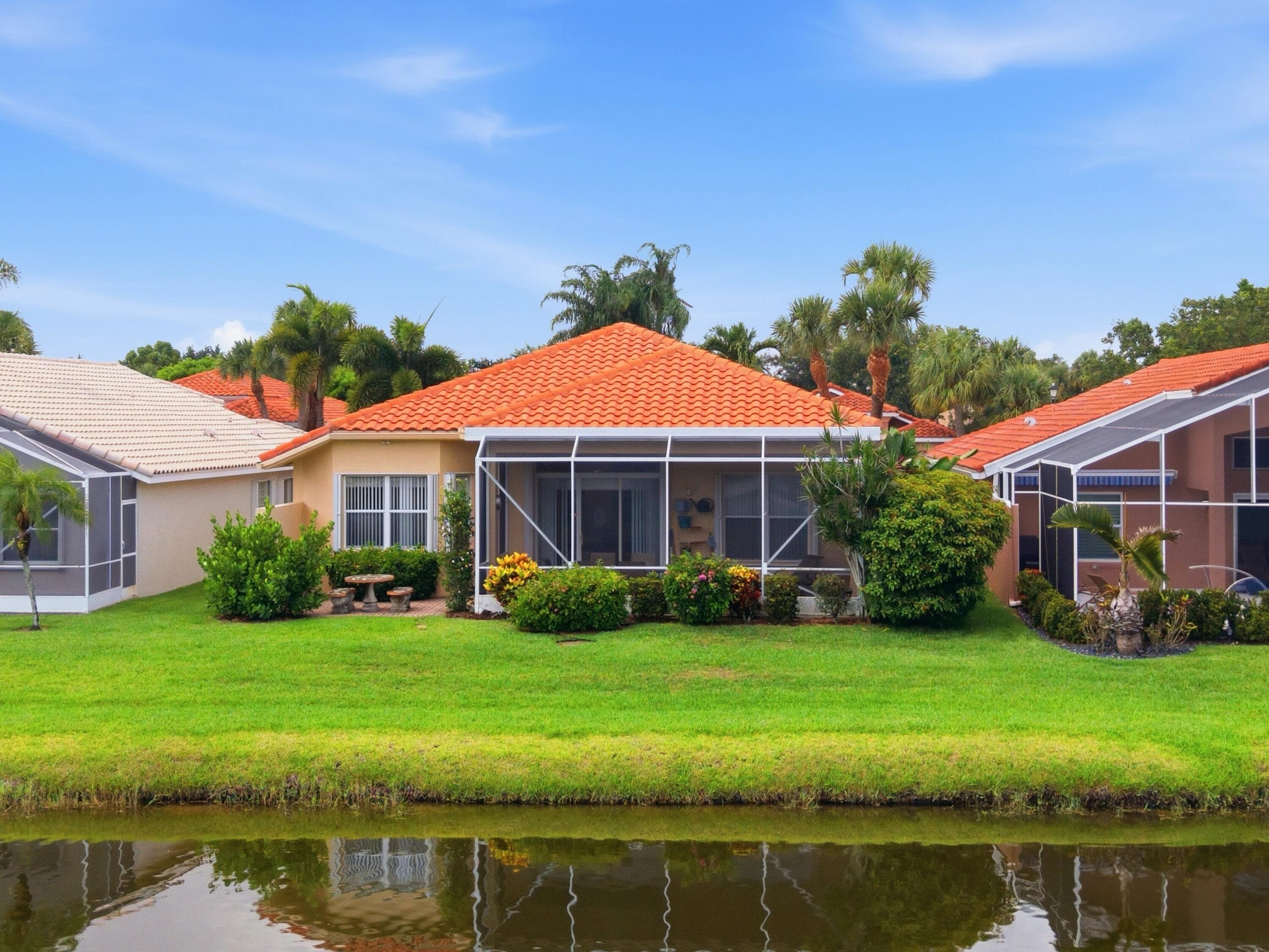 7624 Viniste Drive, Boynton Beach, FL 33472 — photo 34 of 53