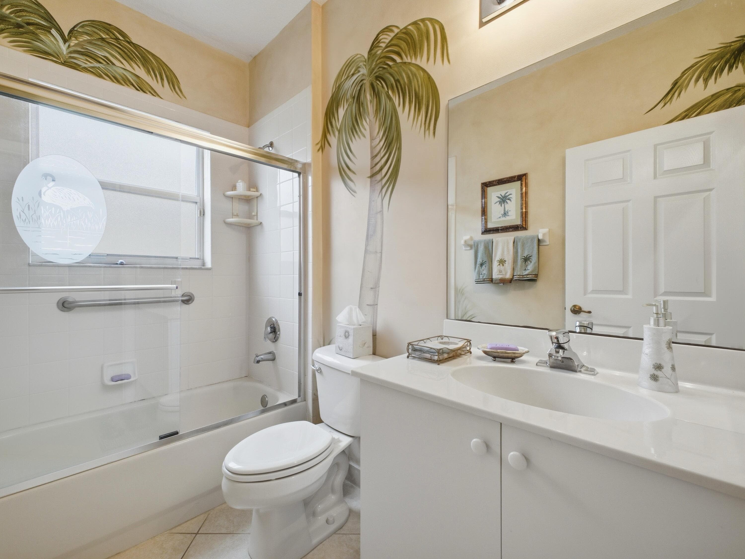 7624 Viniste Drive, Boynton Beach, FL 33472 — photo 27 of 53