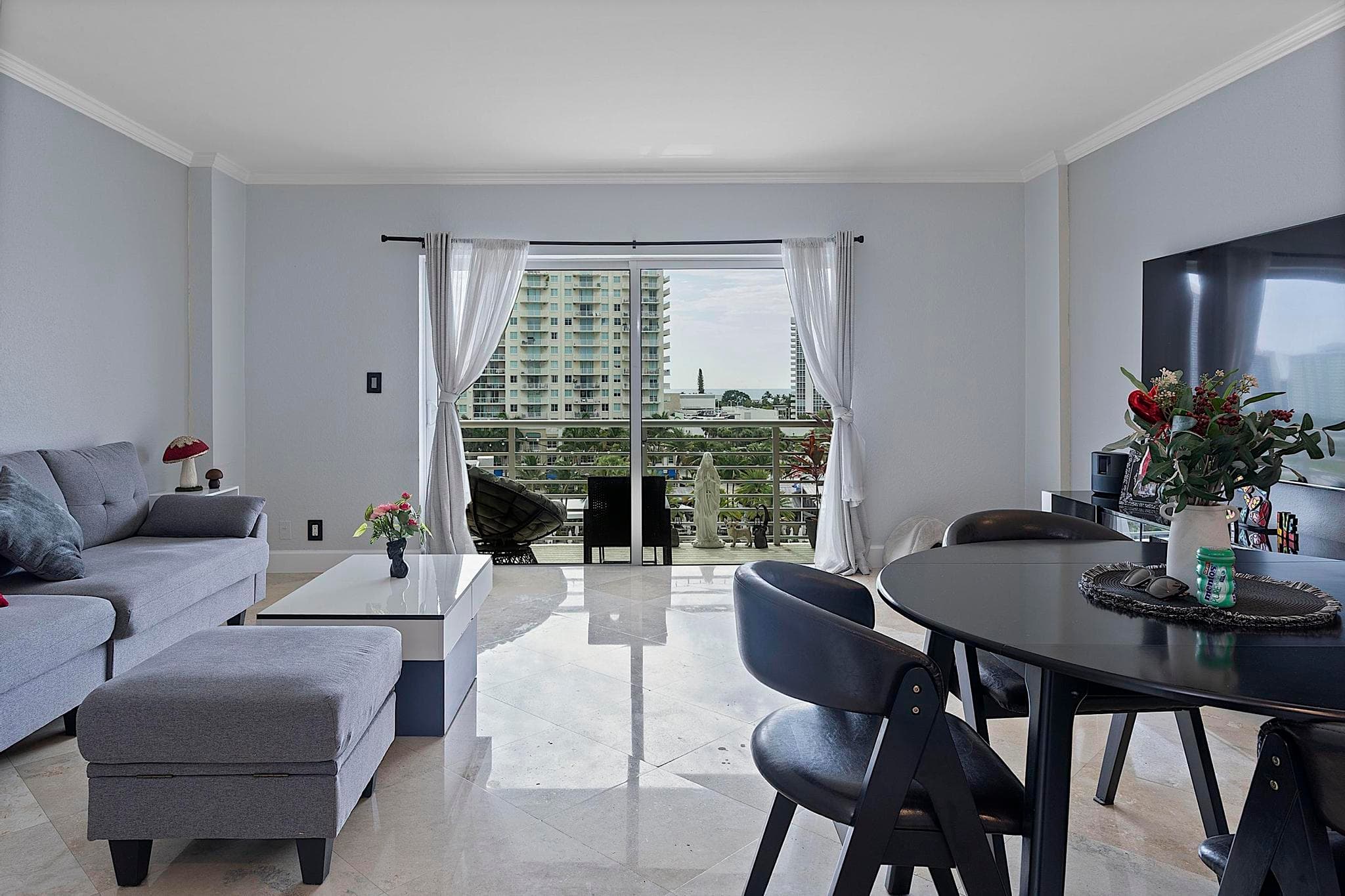 2900 NE 30th Street Apt 8j, Fort Lauderdale, FL 33306 — photo 12 of 46