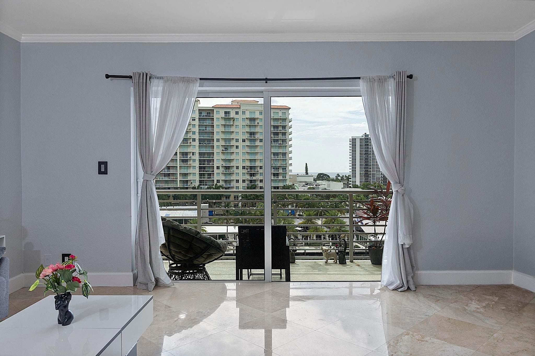 2900 NE 30th Street Apt 8j, Fort Lauderdale, FL 33306 — photo 16 of 46