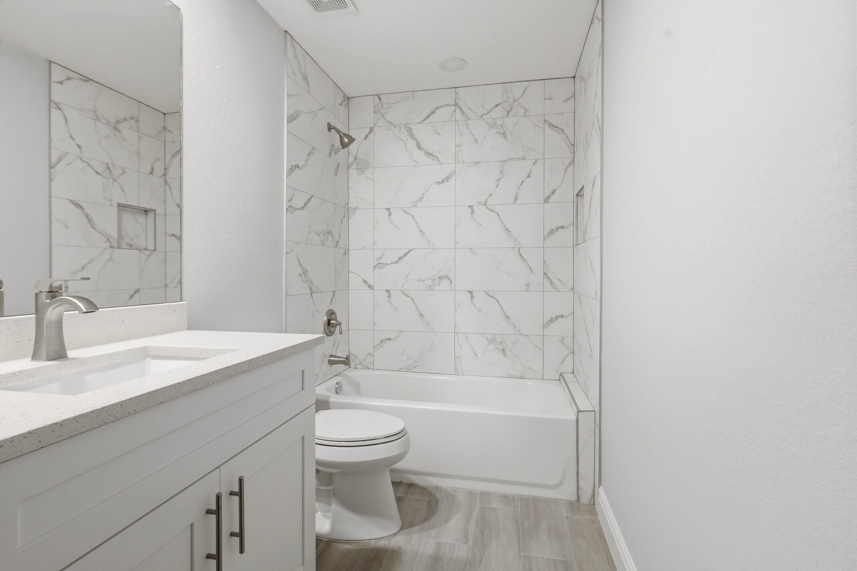 2955 Dunbar Street Unit B, Fort Myers, FL 33916 — photo 14 of 19