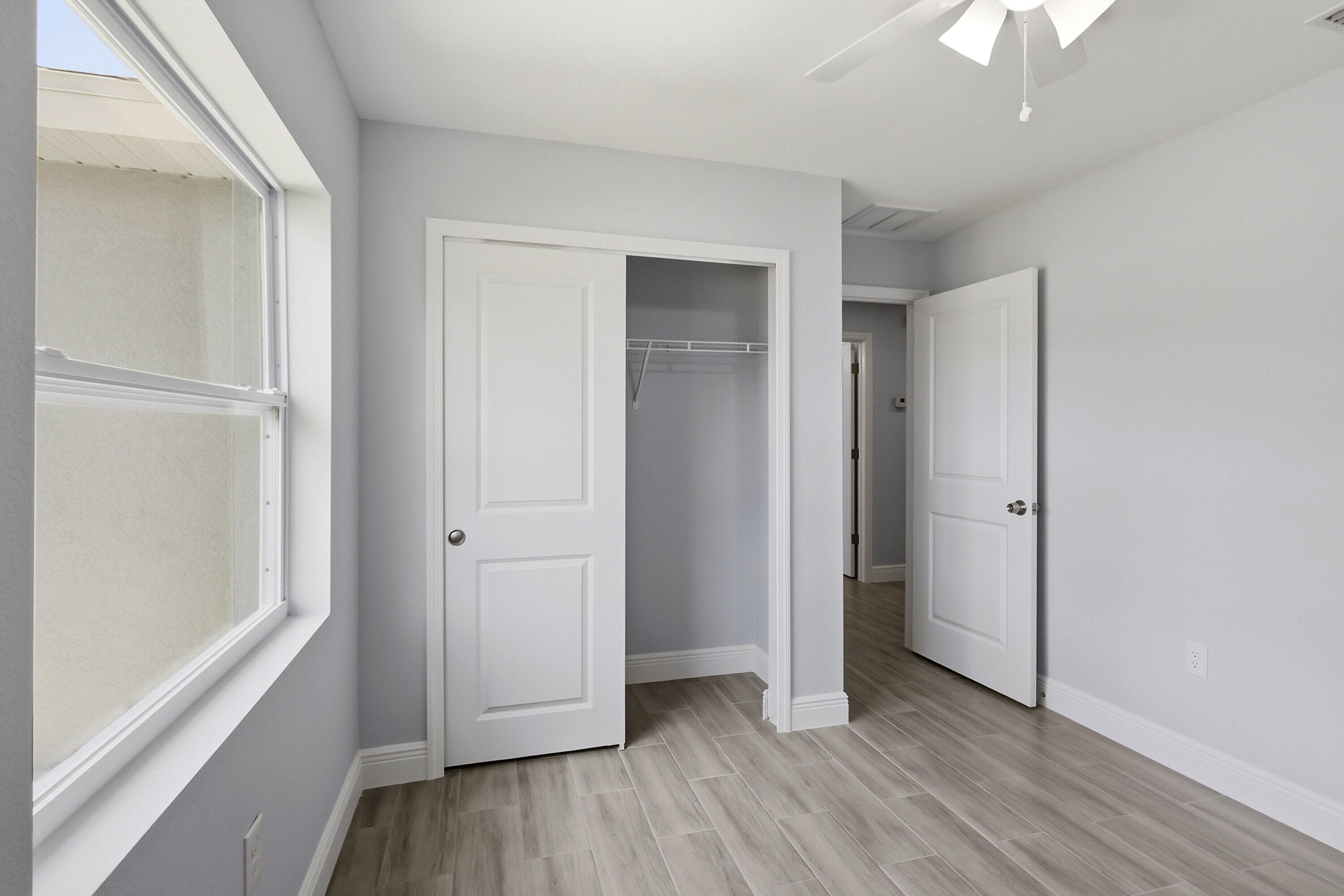 2955 Dunbar Street Unit B, Fort Myers, FL 33916 — photo 16 of 19