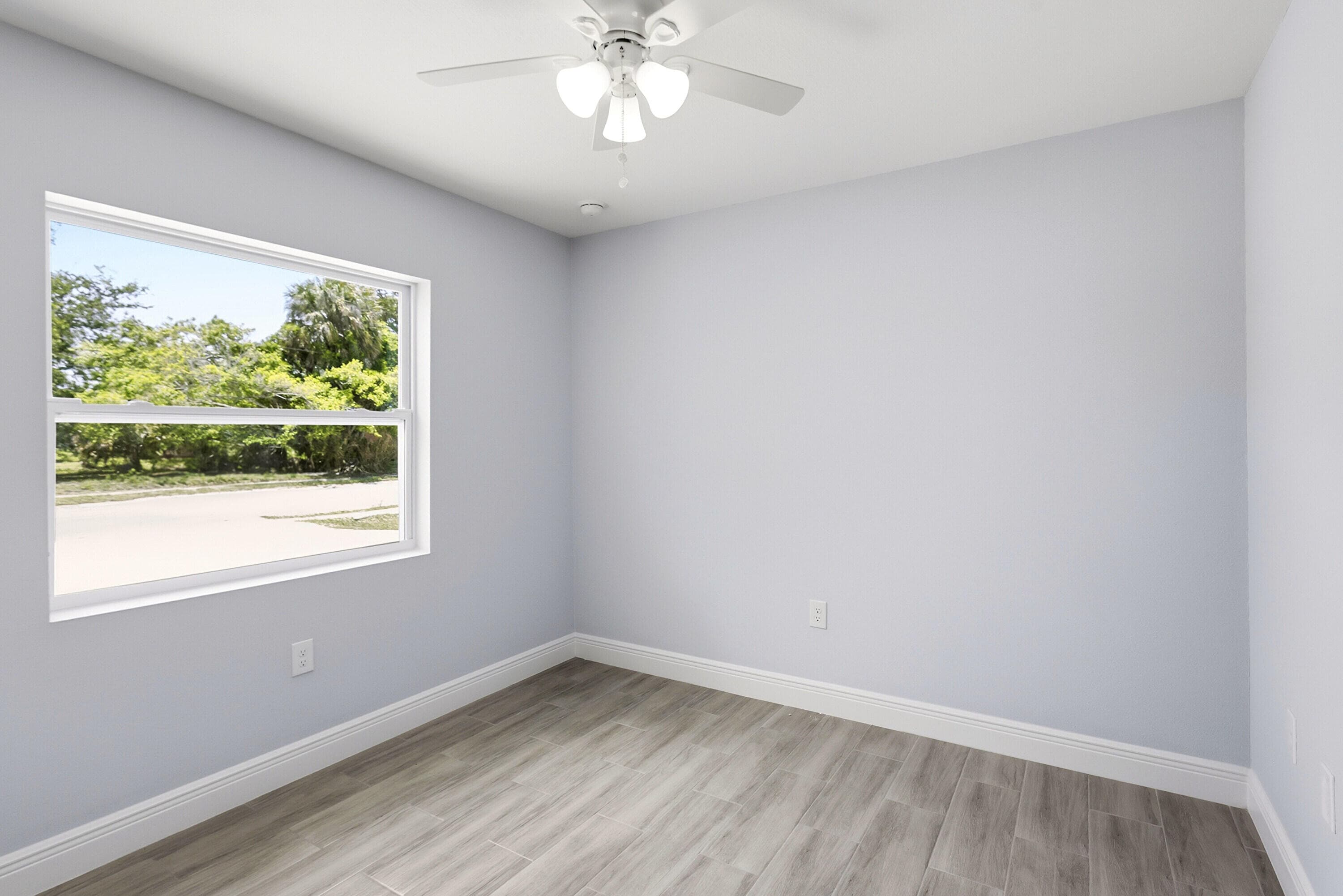 2955 Dunbar Street Unit B, Fort Myers, FL 33916 — photo 17 of 19