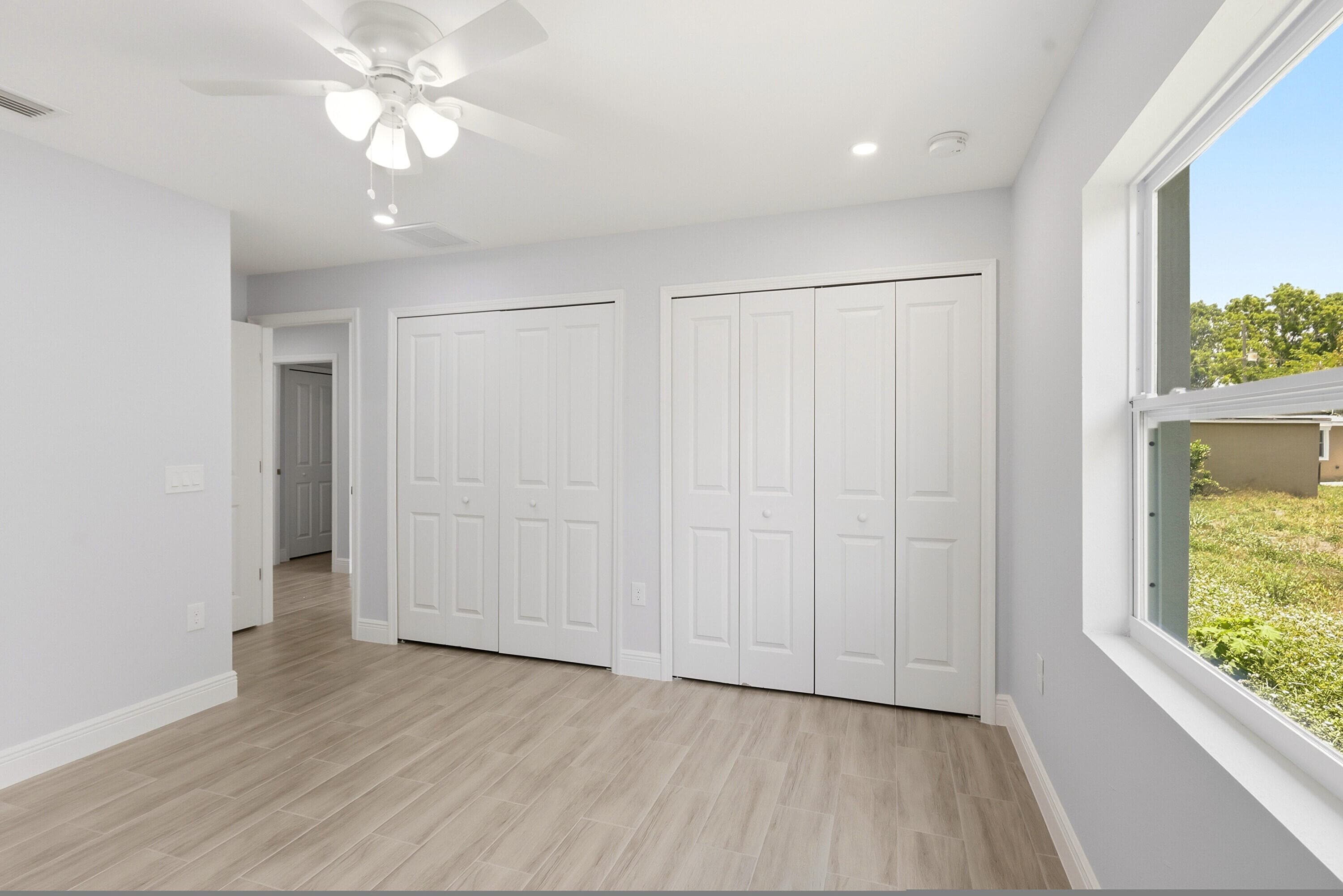 2955 Dunbar Street Unit B, Fort Myers, FL 33916 — photo 8 of 19