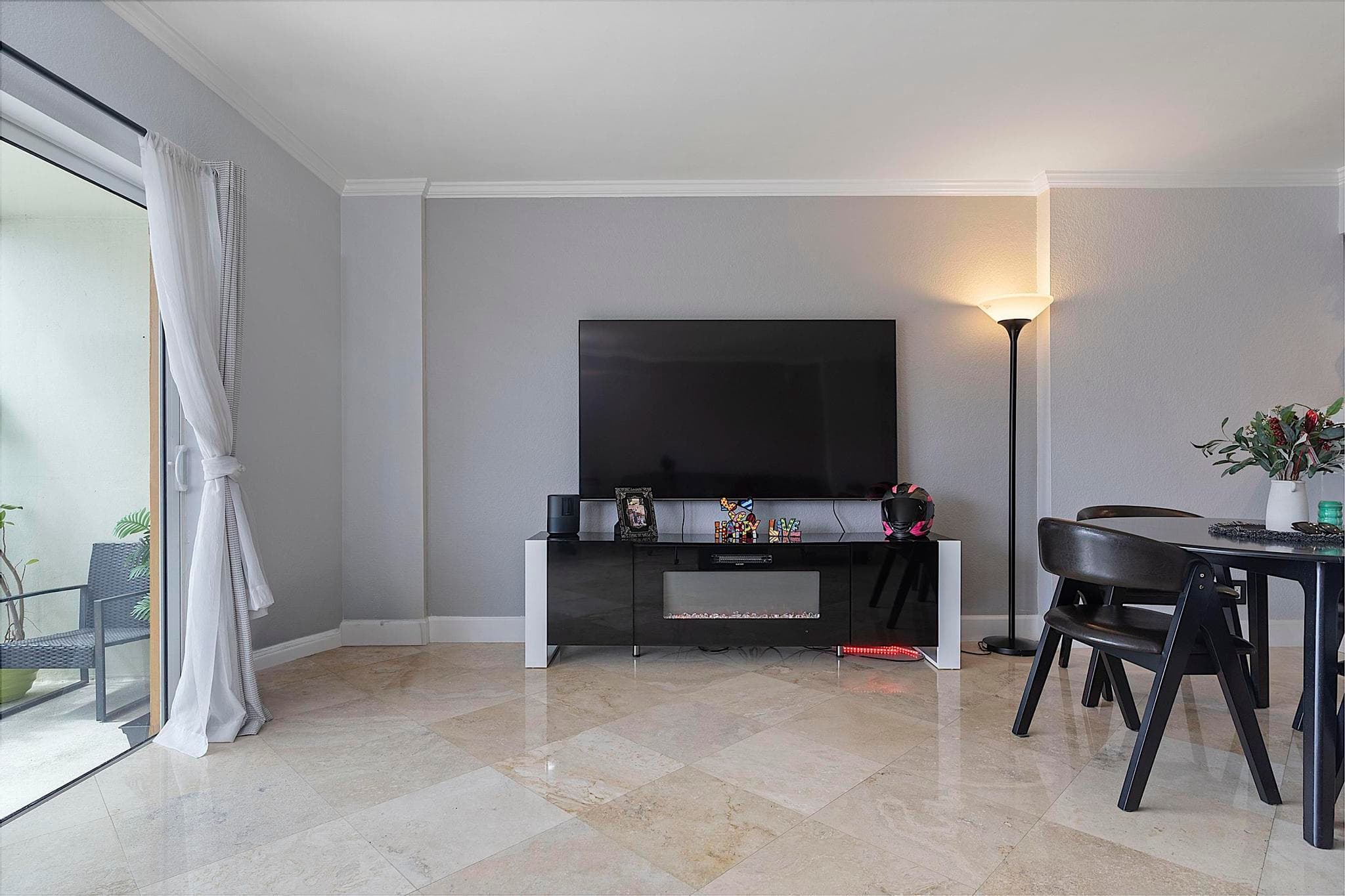 2900 NE 30th Street Apt 8j, Fort Lauderdale, FL 33306 — photo 19 of 46