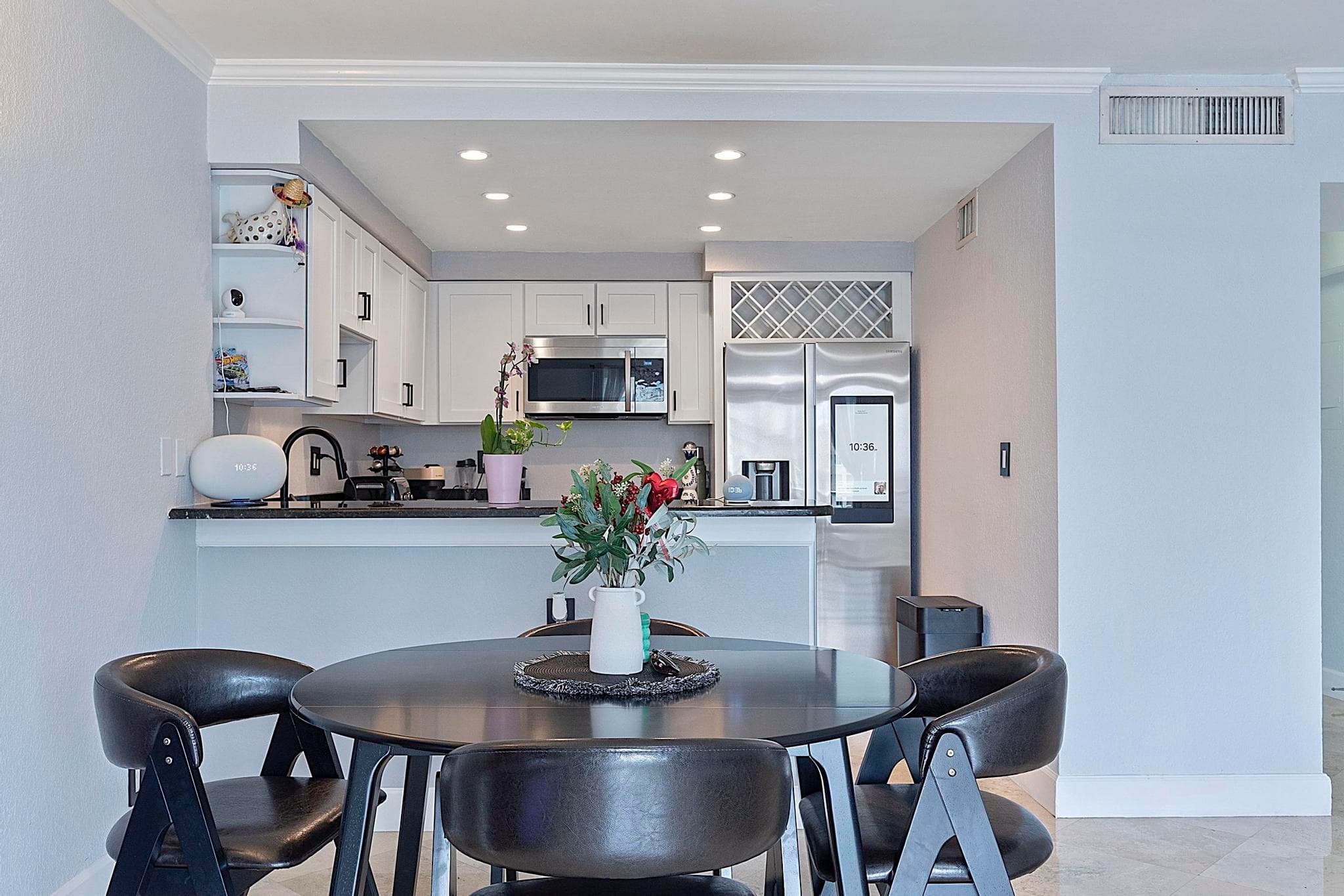 2900 NE 30th Street Apt 8j, Fort Lauderdale, FL 33306 — photo 7 of 46
