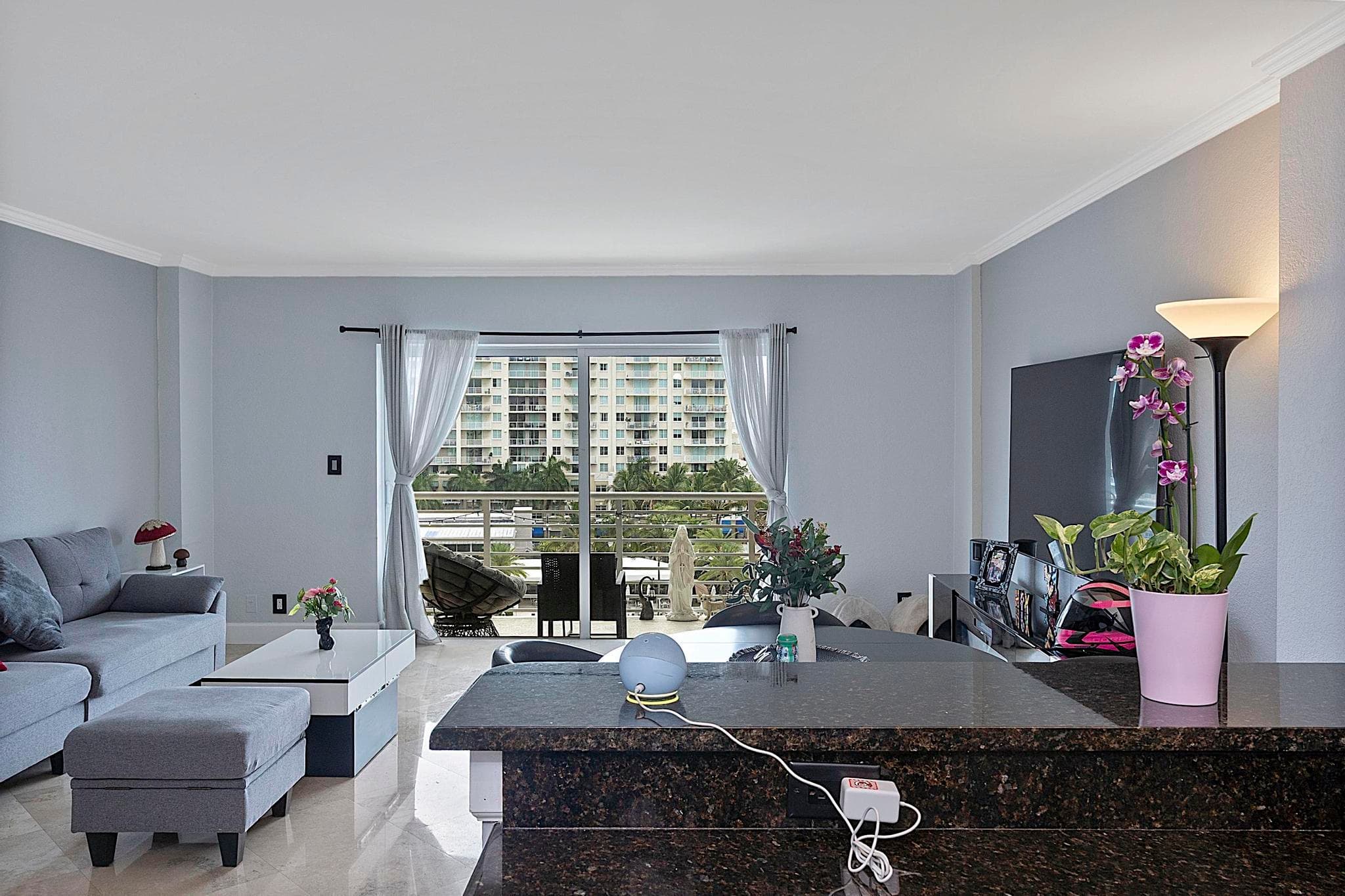 2900 NE 30th Street Apt 8j, Fort Lauderdale, FL 33306 — photo 18 of 46
