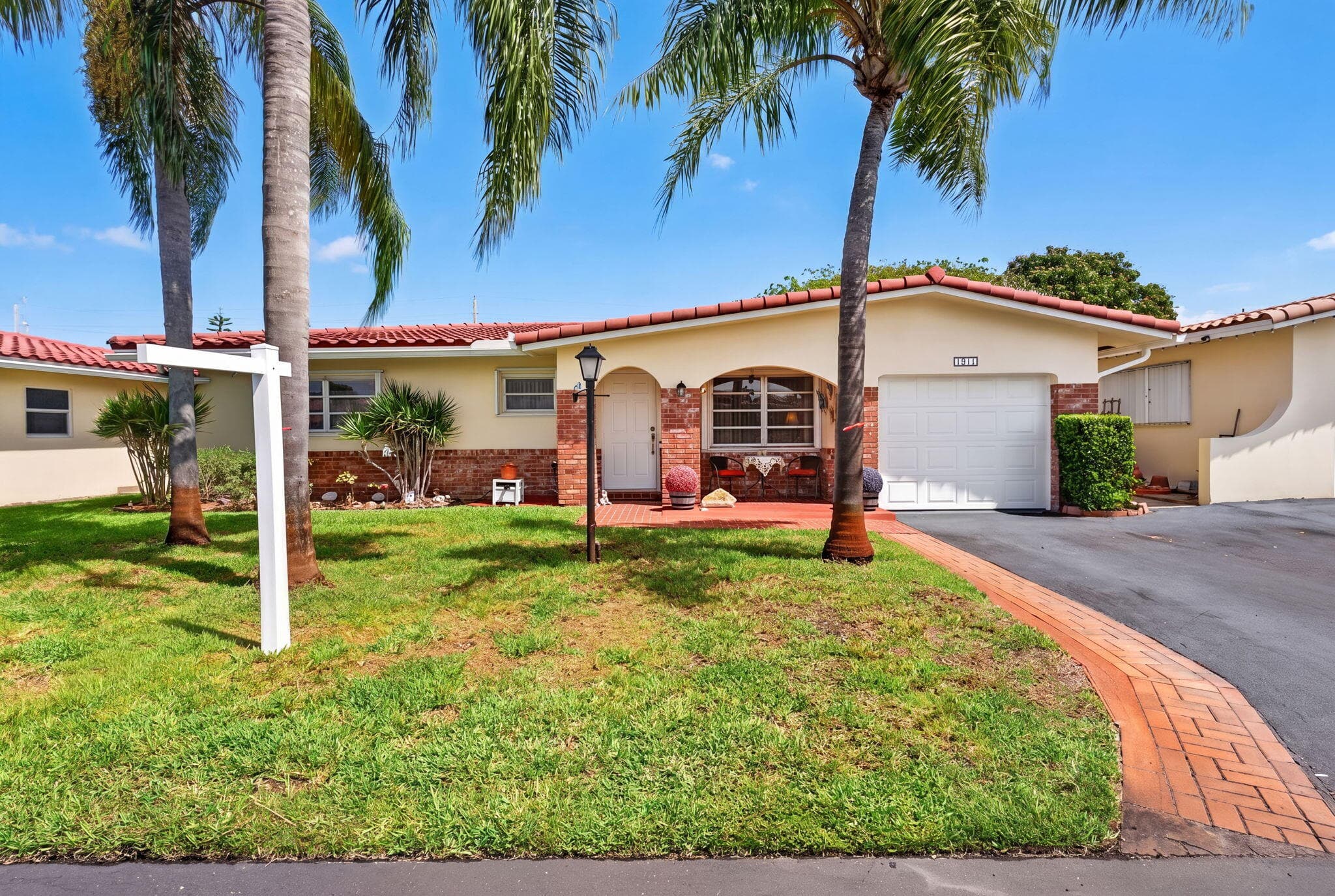 1211 NW 44th Street, Deerfield Beach, FL 33064 — photo 1 of 23