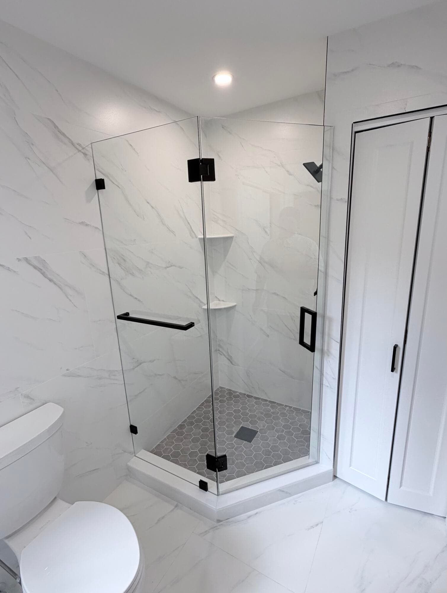 7094 Rain Forest Drive H-7-l, Boca Raton, FL 33434 — photo 10 of 28
