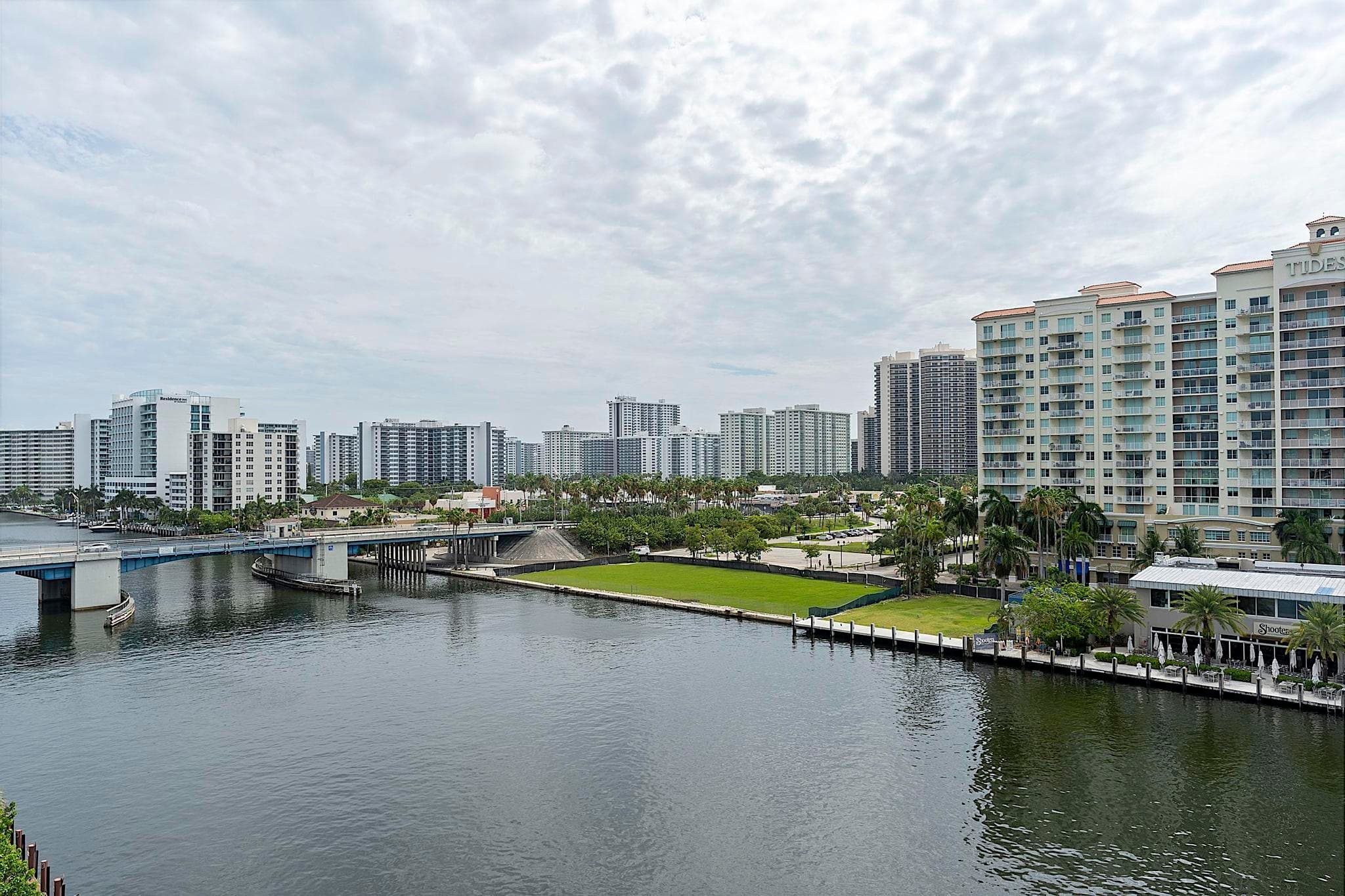 2900 NE 30th Street Apt 8j, Fort Lauderdale, FL 33306 — photo 32 of 46