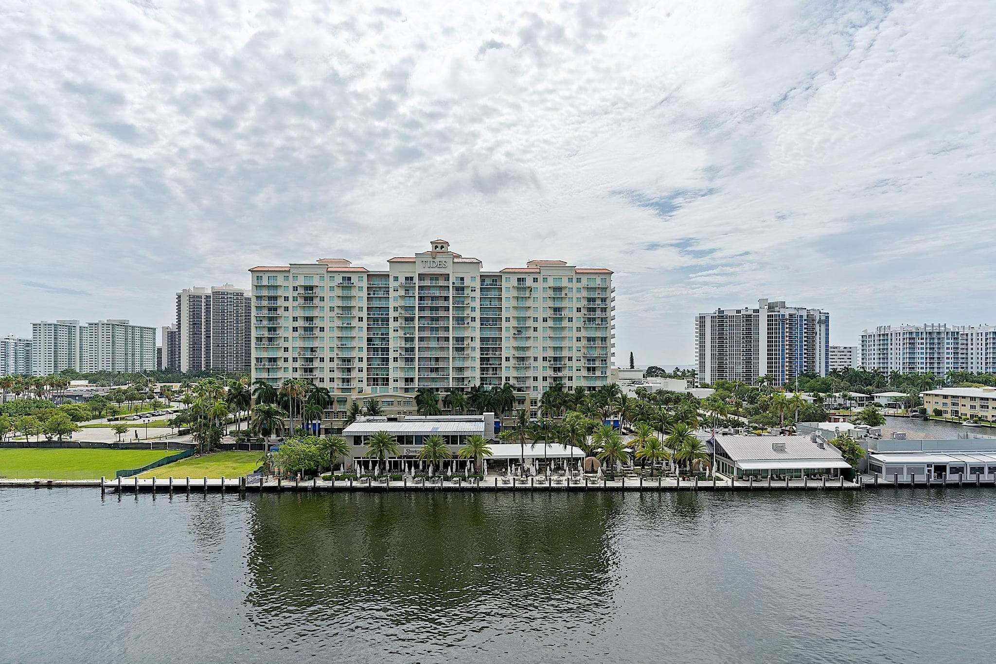 2900 NE 30th Street Apt 8j, Fort Lauderdale, FL 33306 — photo 33 of 46