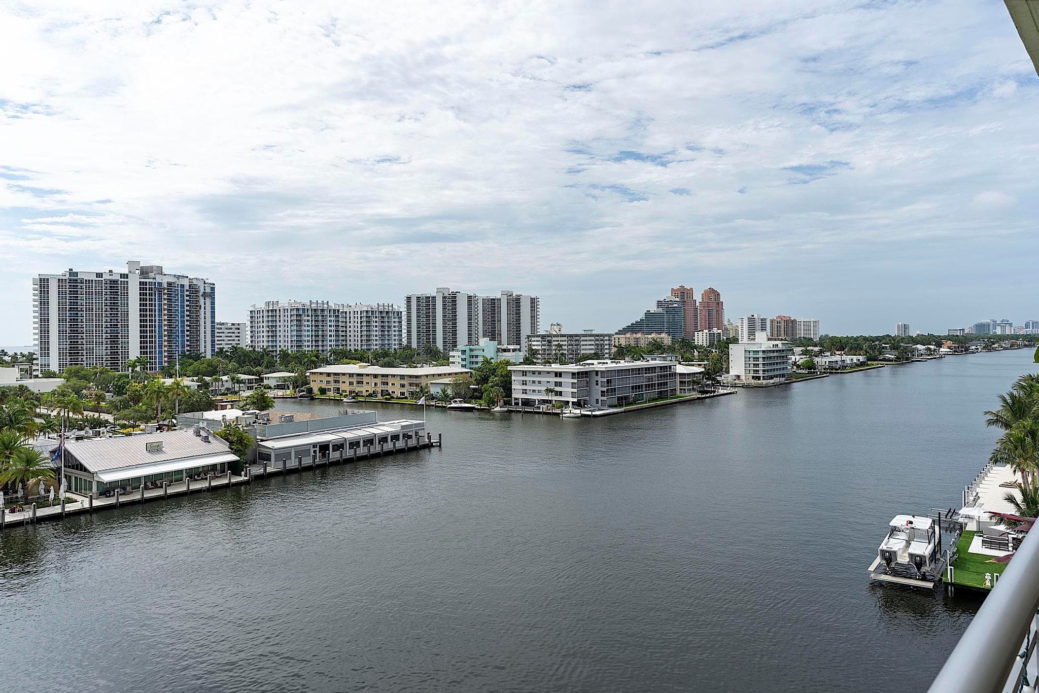 2900 NE 30th Street Apt 8j, Fort Lauderdale, FL 33306 — photo 1 of 46