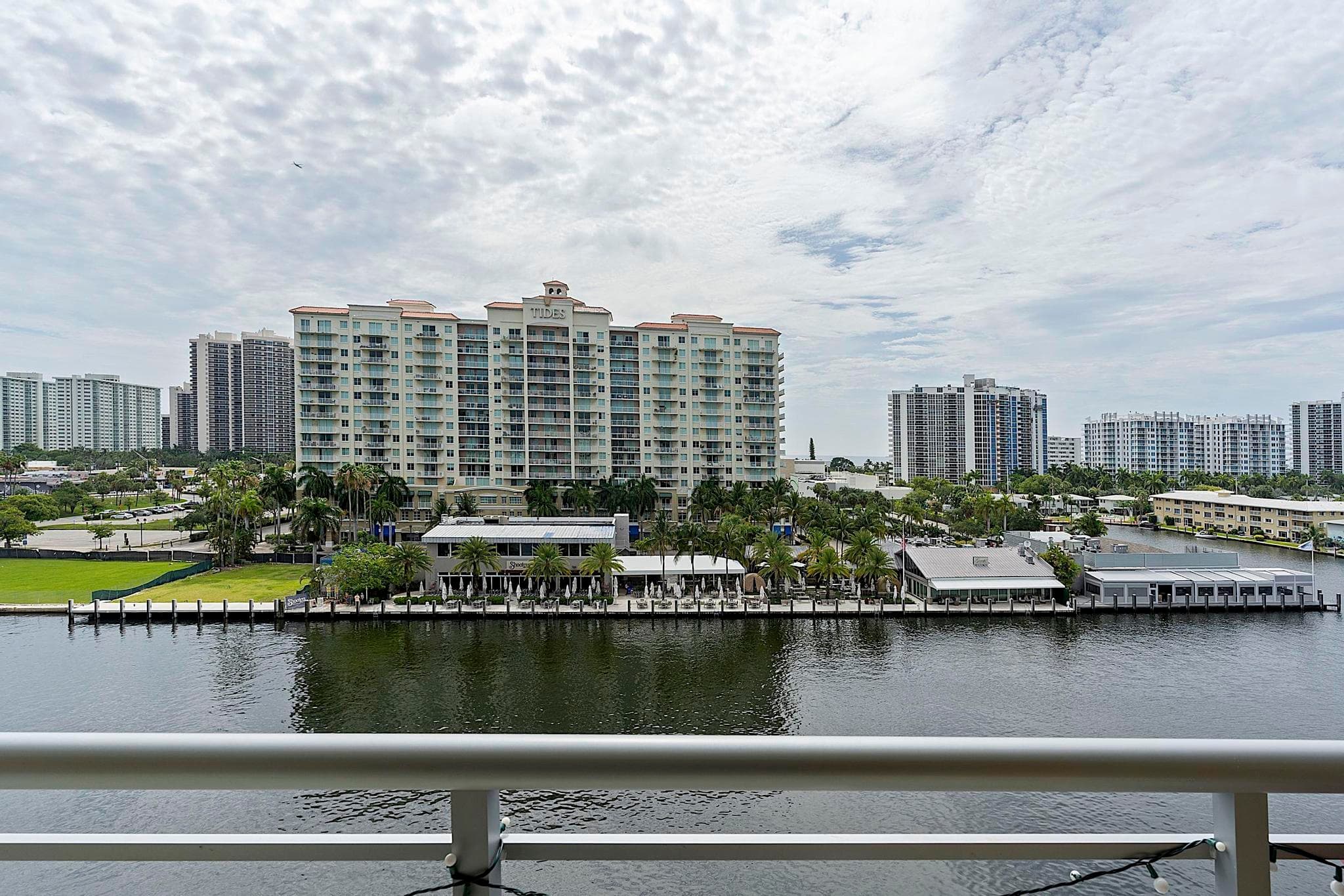 2900 NE 30th Street Apt 8j, Fort Lauderdale, FL 33306 — photo 34 of 46