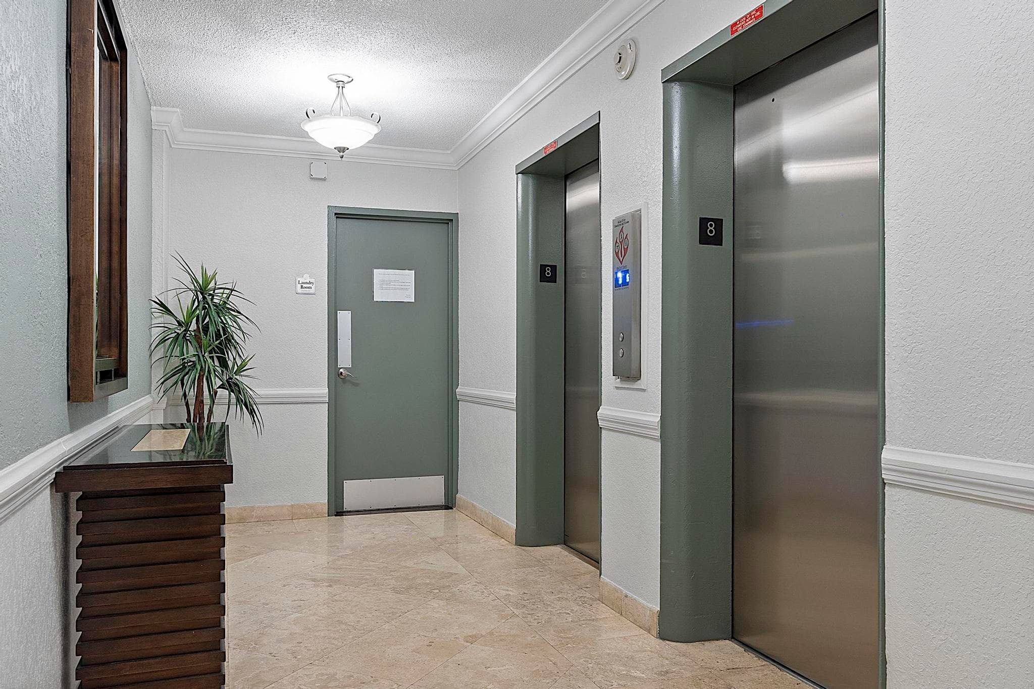 2900 NE 30th Street Apt 8j, Fort Lauderdale, FL 33306 — photo 36 of 46