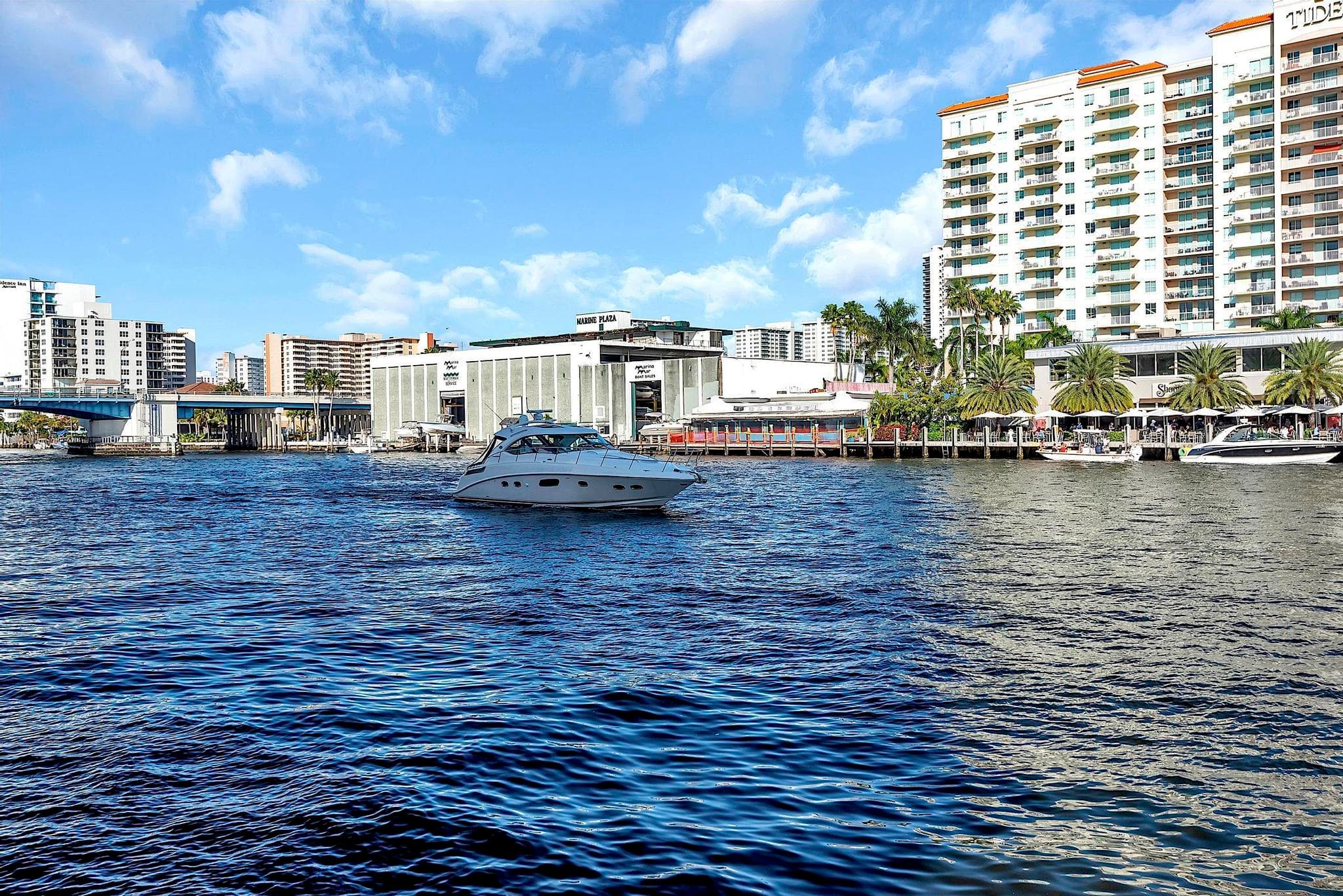 2900 NE 30th Street Apt 8j, Fort Lauderdale, FL 33306 — photo 42 of 46